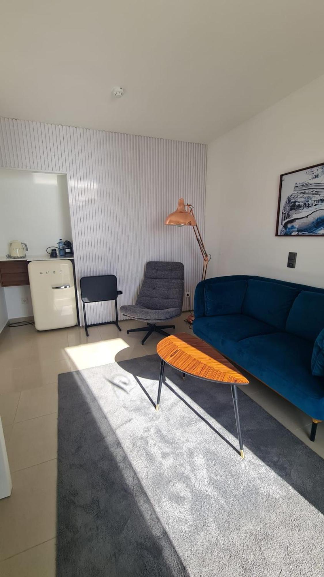 Rocamar Exclusive & - Adults Only 4*