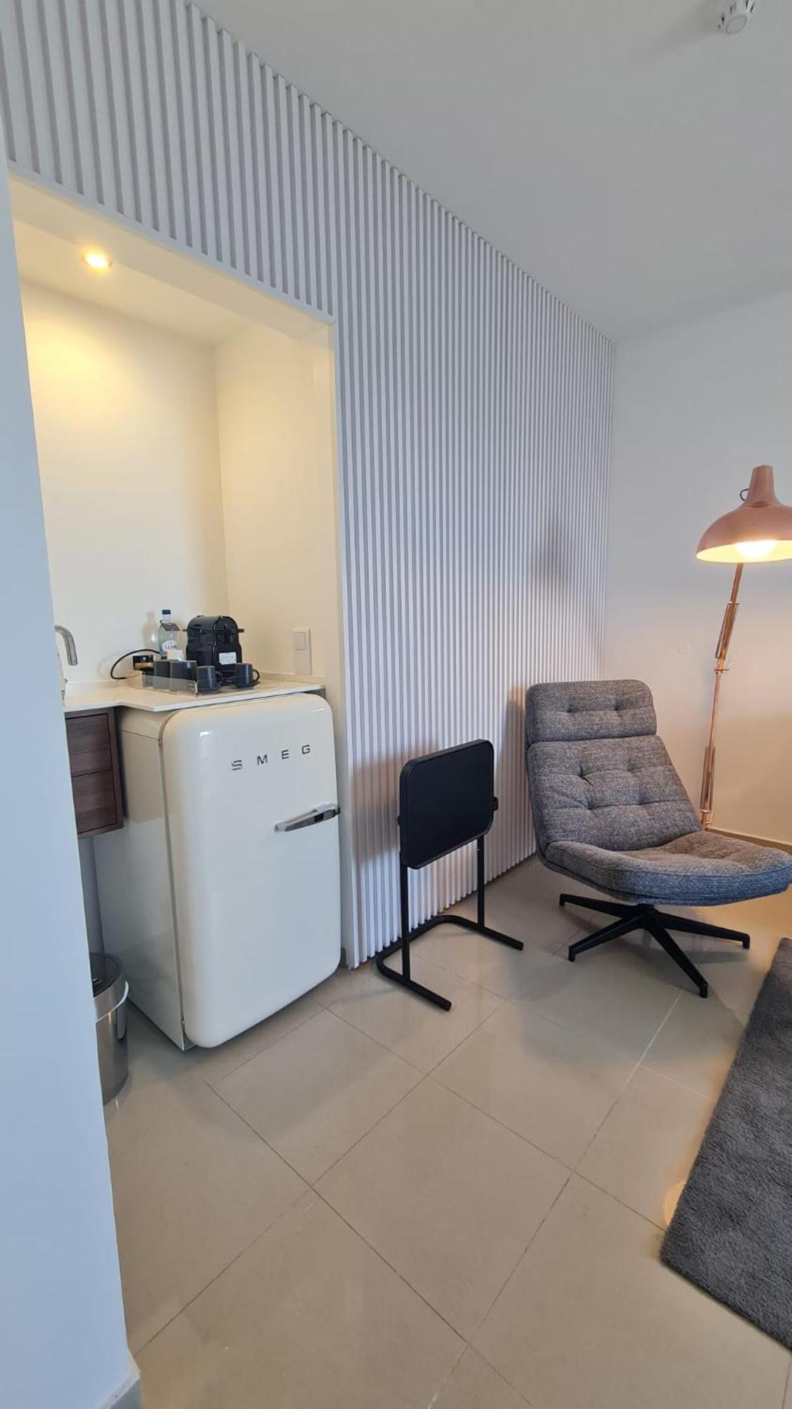 Rocamar Exclusive & - Adults Only Hotel