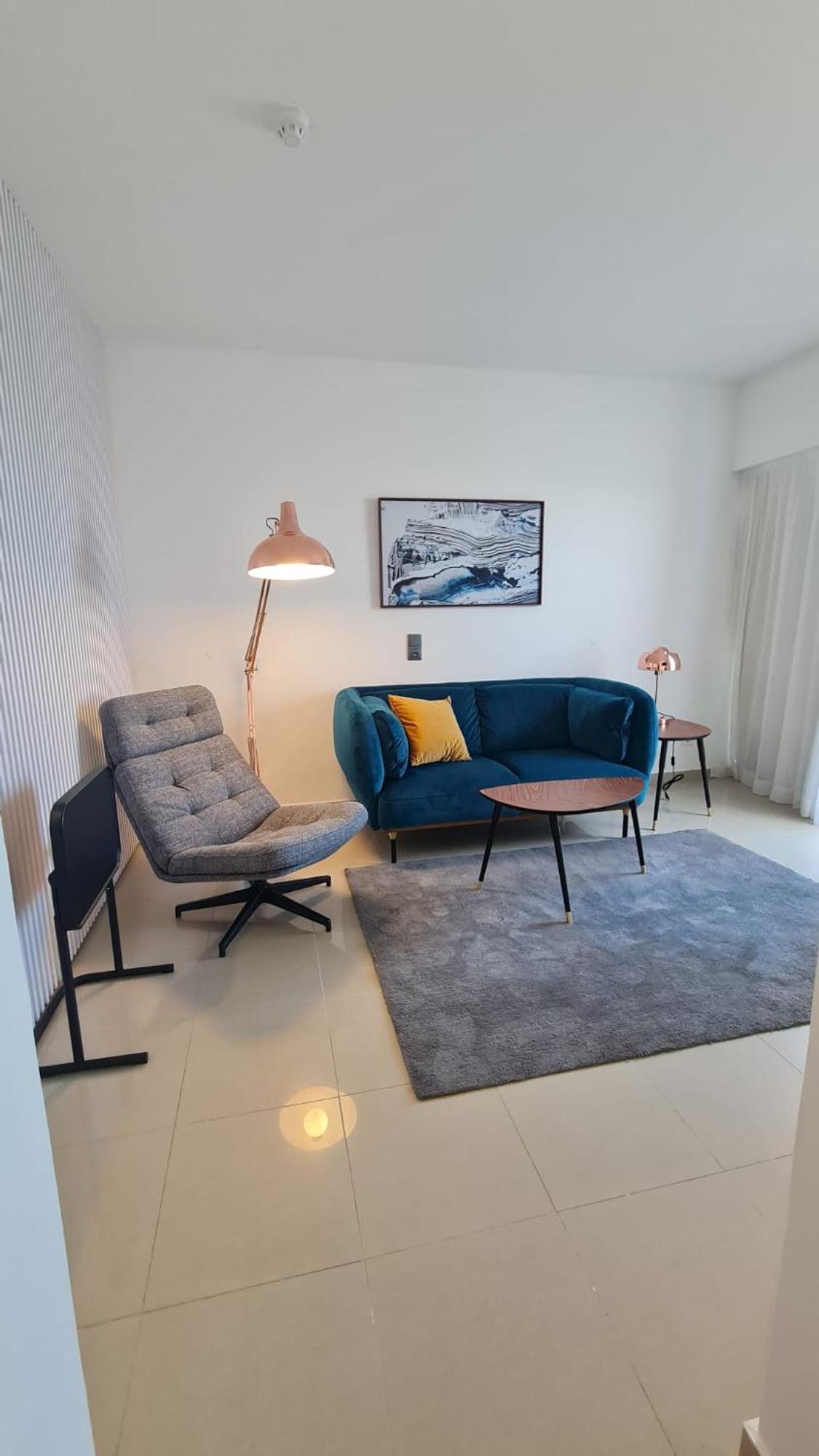 Rocamar Exclusive & - Adults Only Hotel 4*