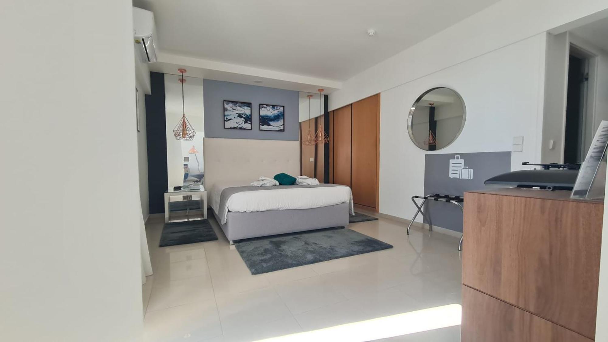 Hotel Rocamar Exclusive & - Adults Only 4*