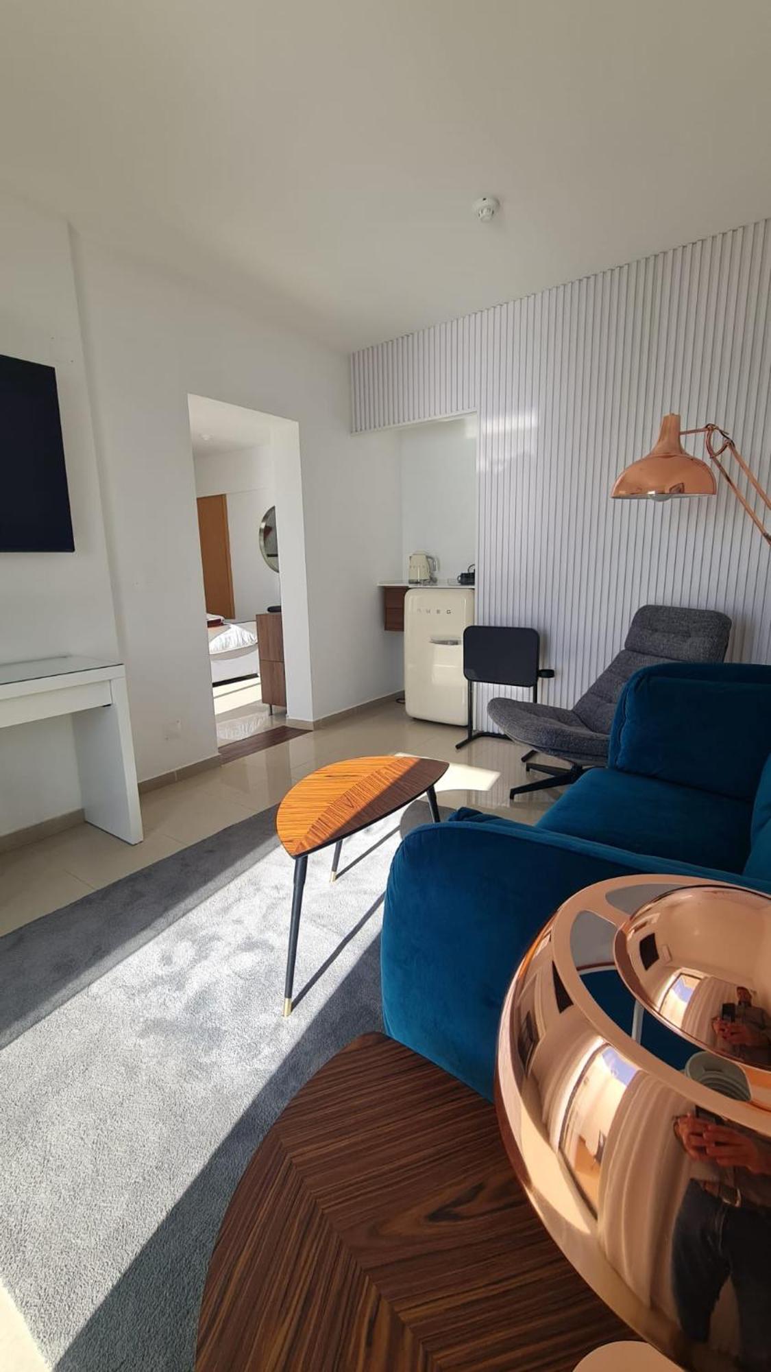 Hotel Rocamar Exclusive & - Adults Only 4*