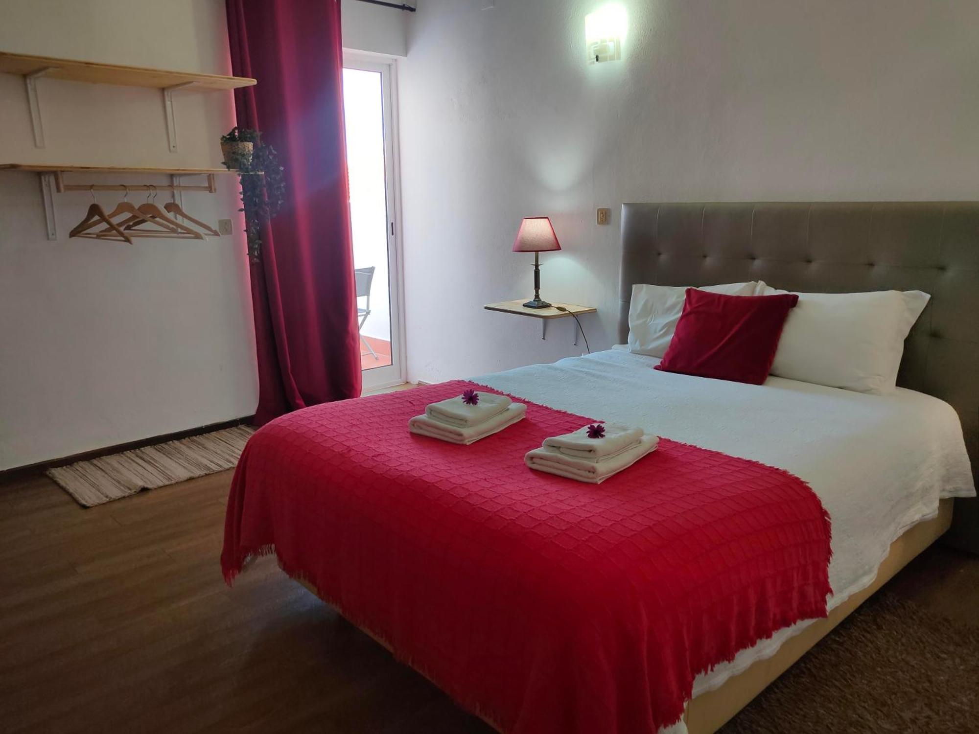 Vicentina By Casas Do Alentejo Guest house Almograve