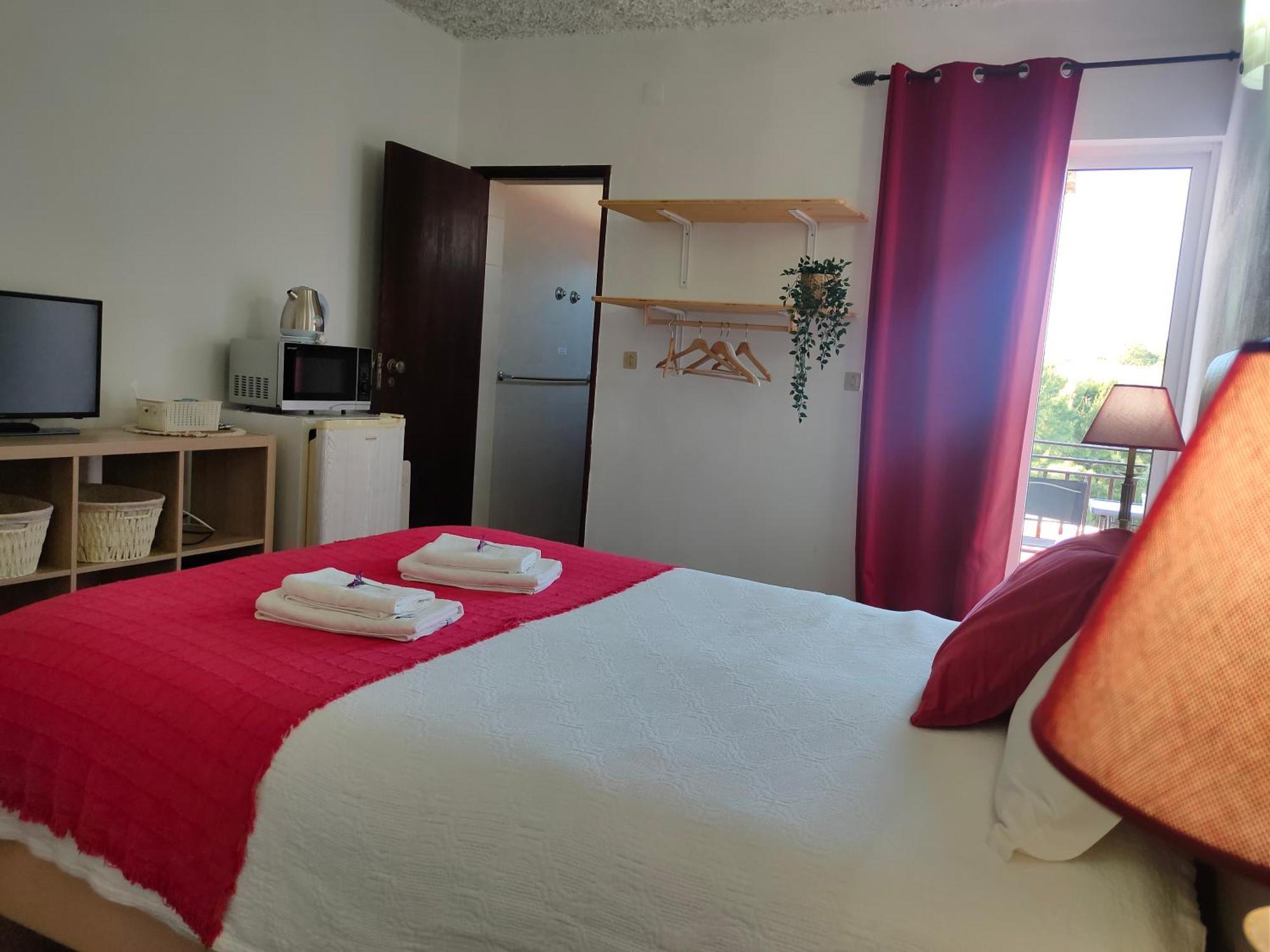 Vicentina By Casas Do Alentejo Almograve