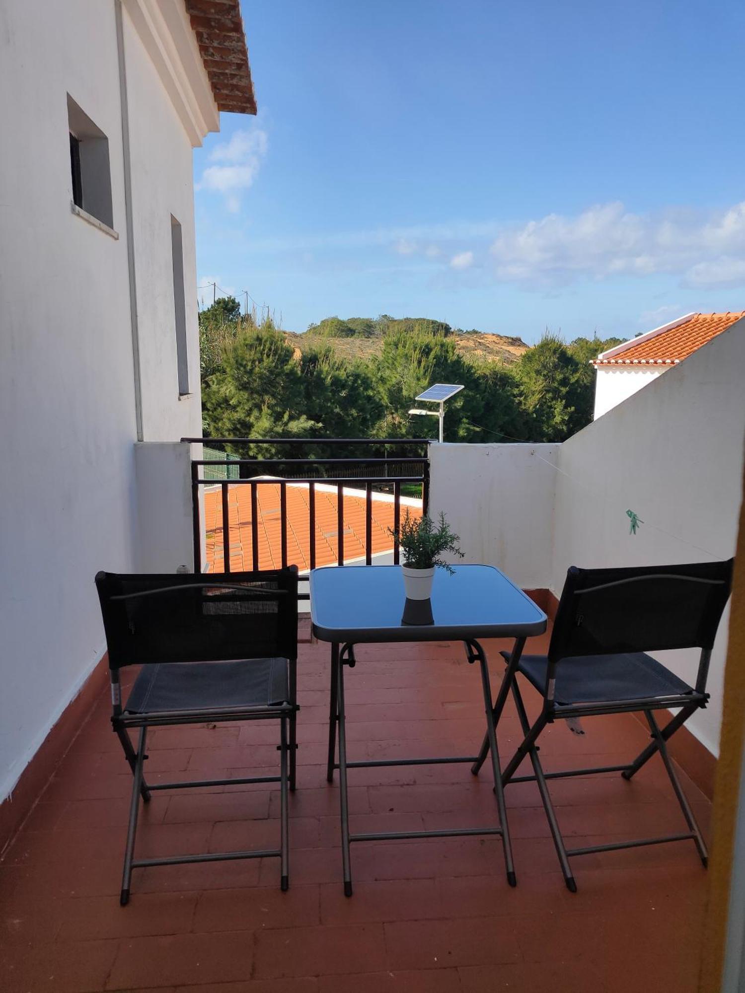 Guest house Vicentina By Casas Do Alentejo