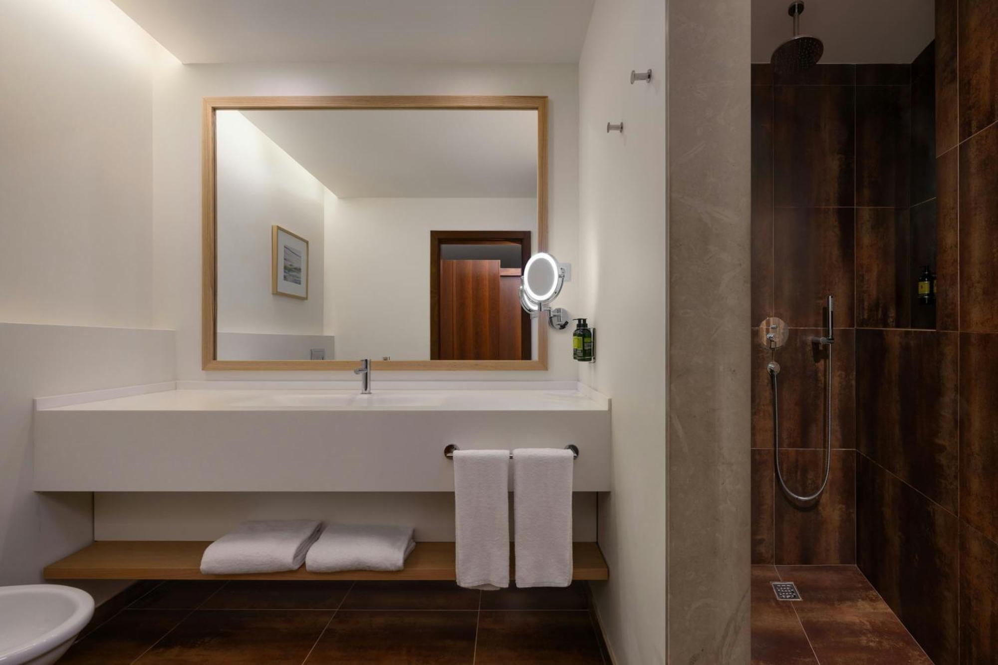 Marriott Residences Salgados Resort, Algarve 4* Albufeira