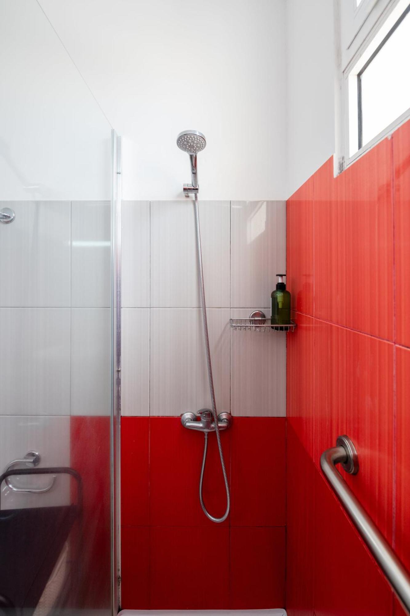 Casa Branca Apartments by TrIp2Portugal * Funchal (Madeira)