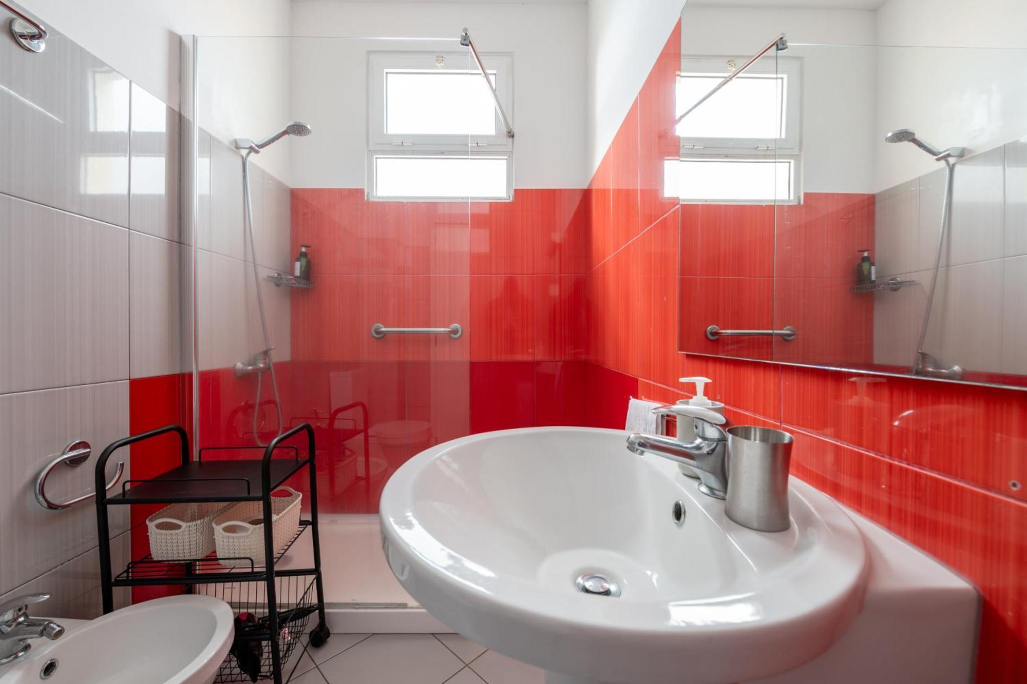 Apartamento Casa Branca Apartments by TrIp2Portugal Funchal (Madeira)
