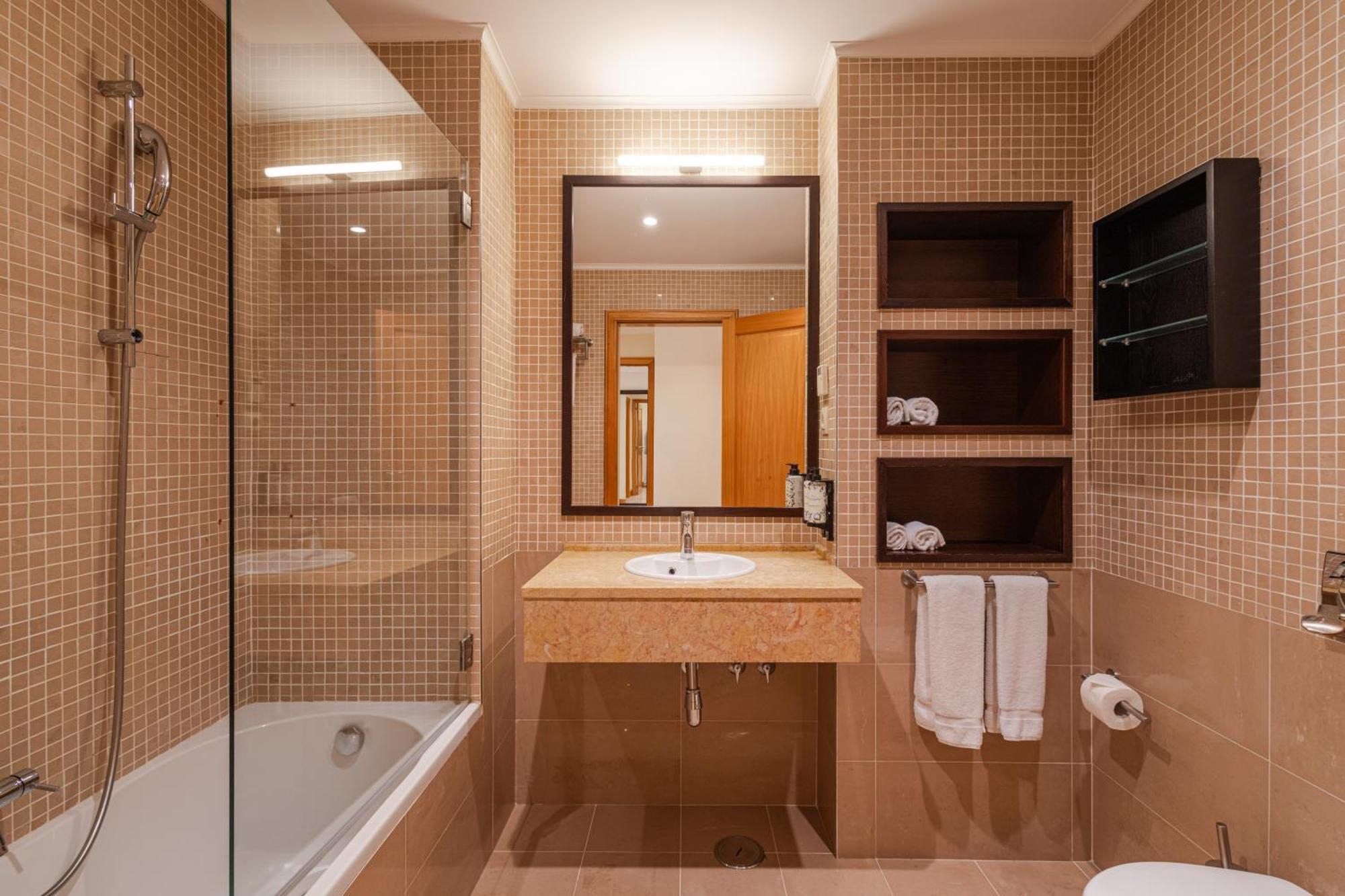 The Residences * Vilamoura