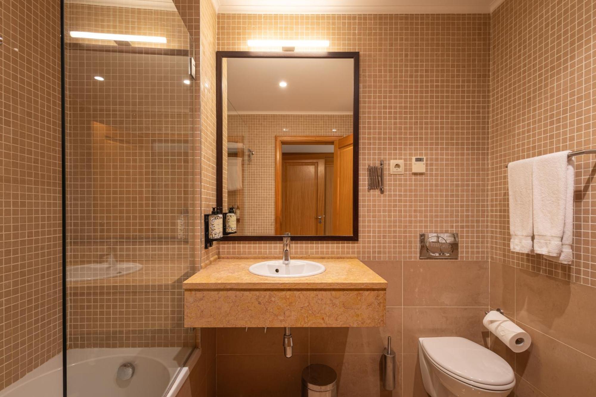The Residences Apartamento Vilamoura