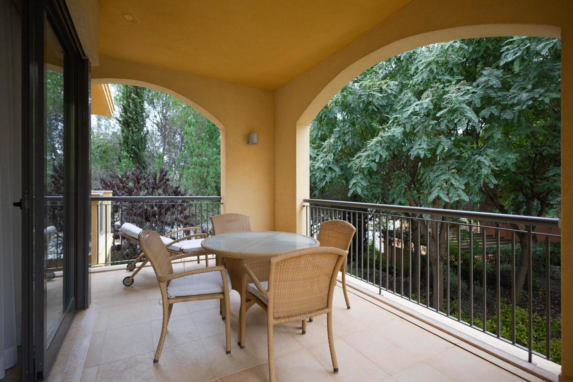 The Residences Apartamento Vilamoura