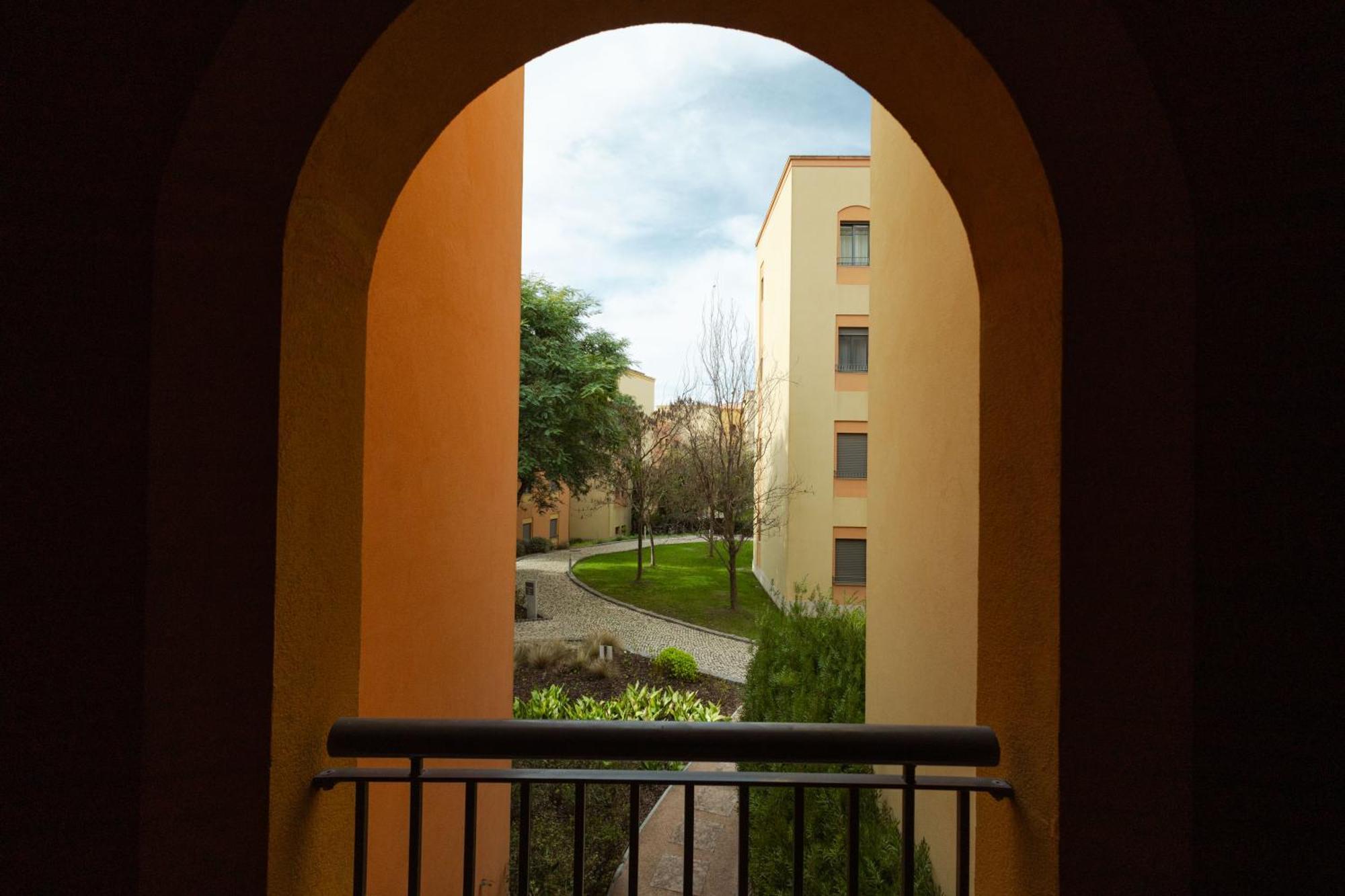 Apartamento The Residences Vilamoura