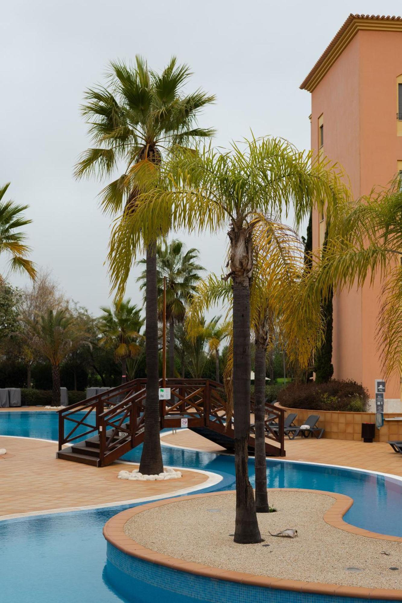 The Residences *