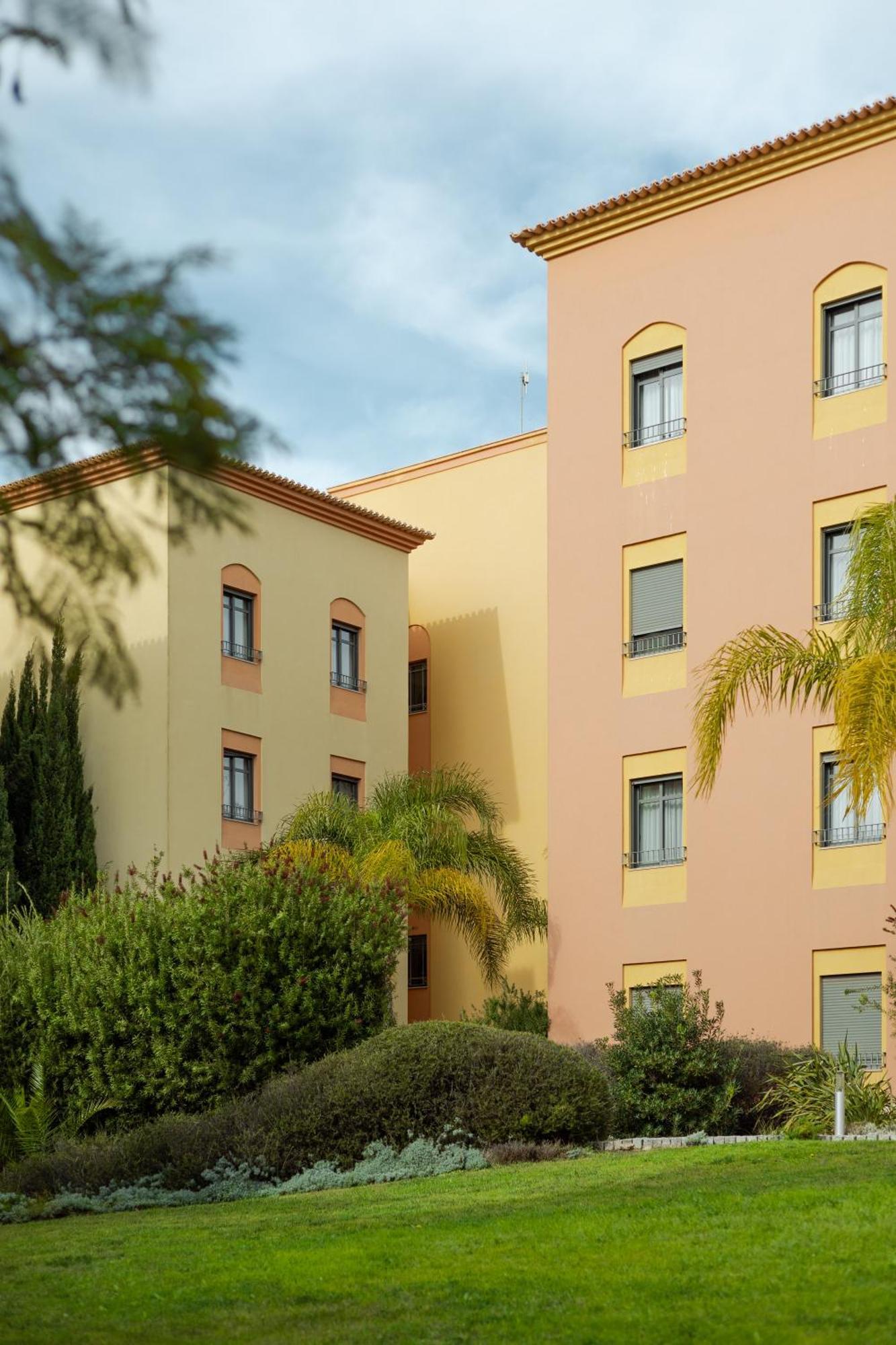 Apartamento The Residences Vilamoura
