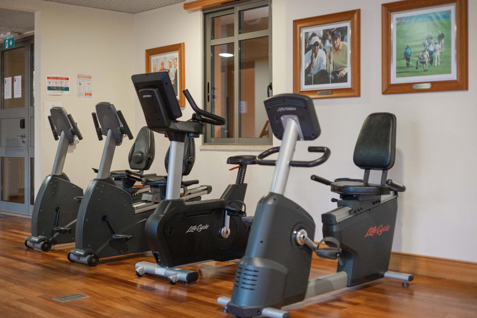 Apartamento The Residences Vilamoura