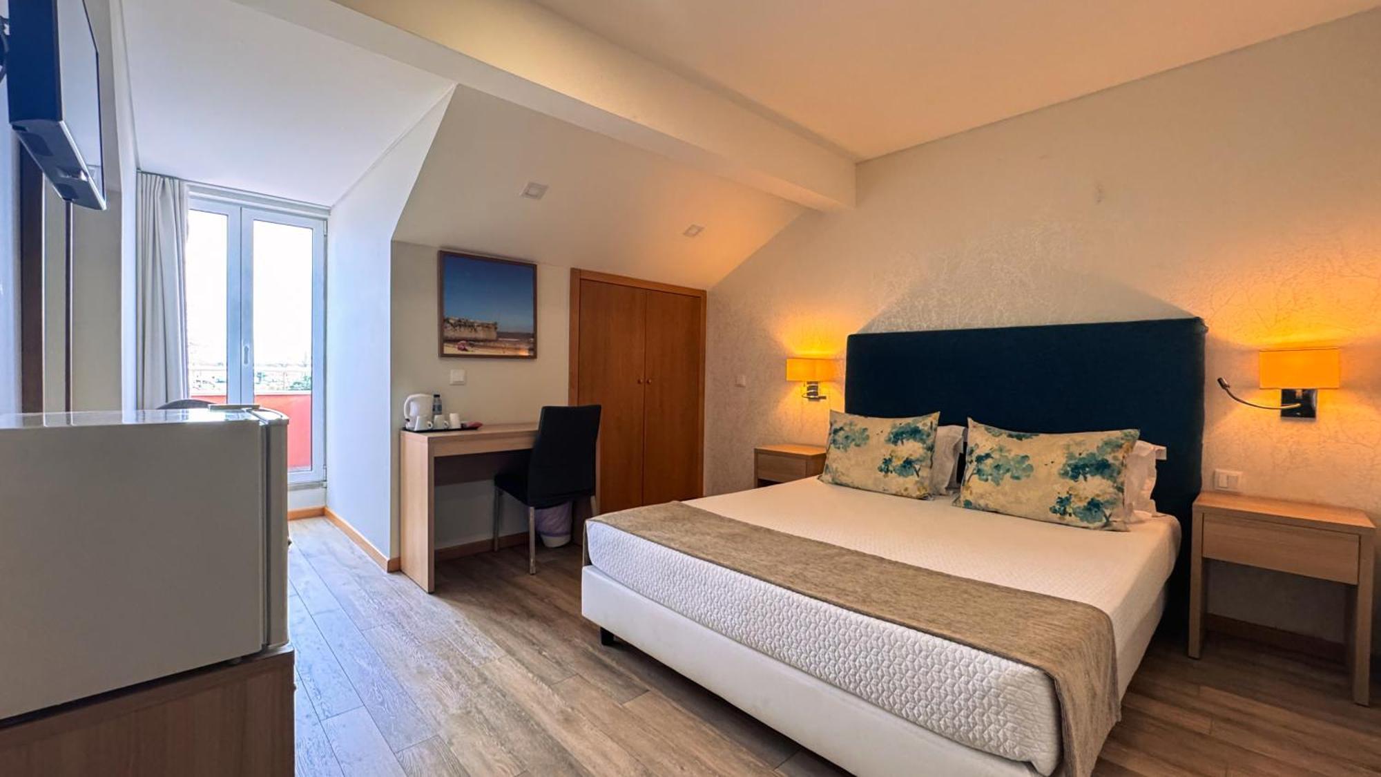 Guest house Sea Garden 4*