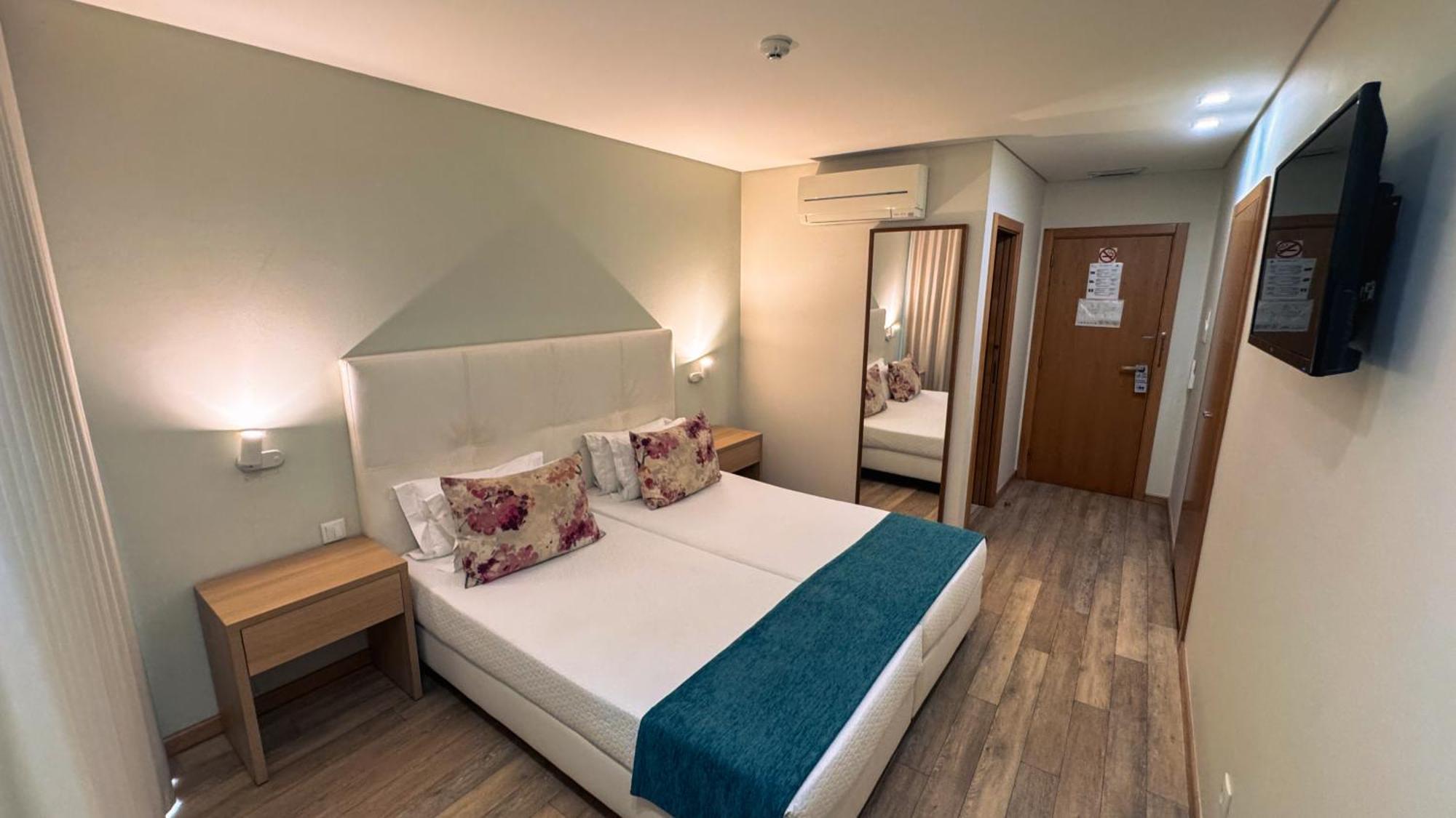Sea Garden Guest house 4*