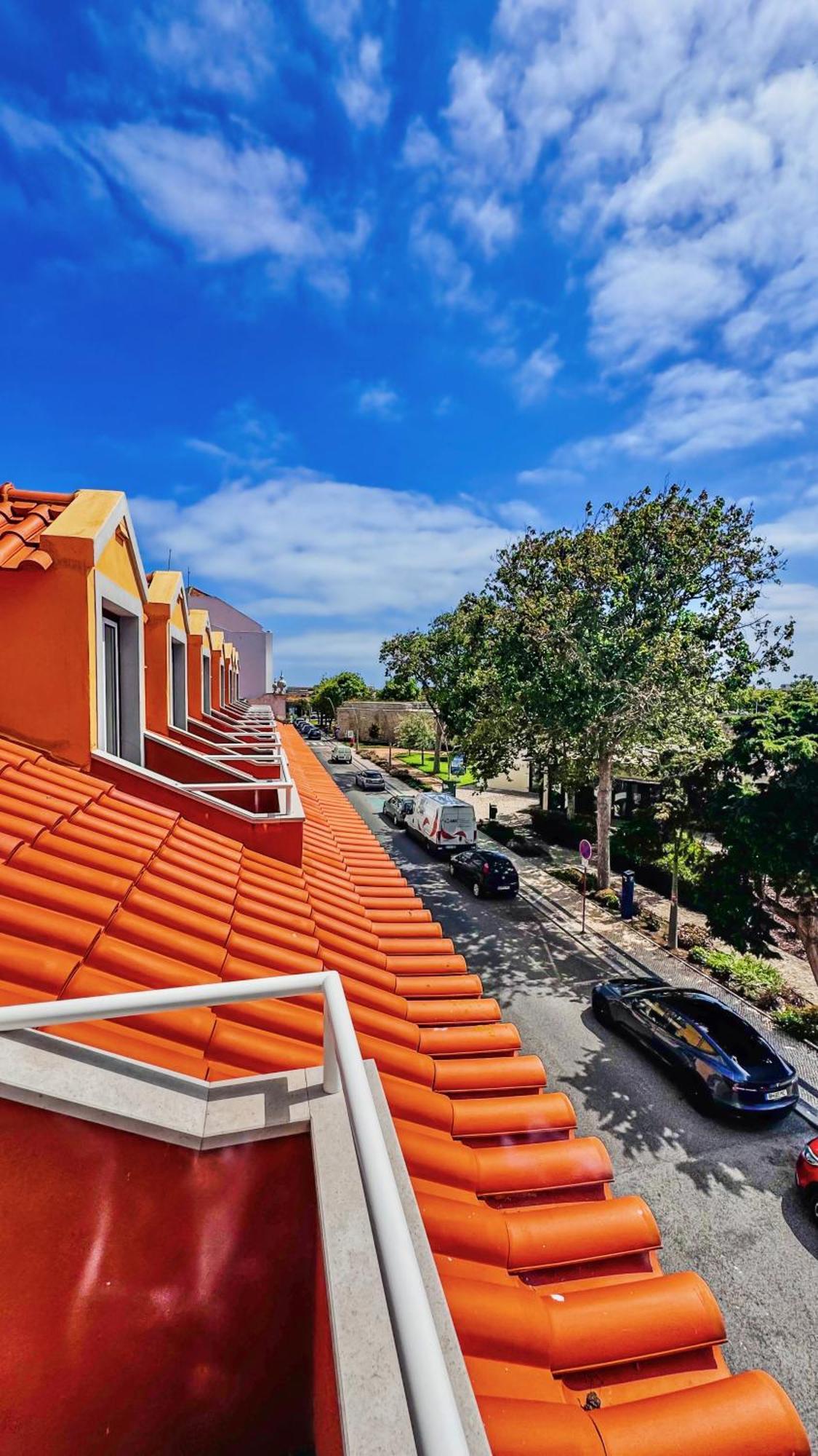Casa de hóspedes Sea Garden 4*