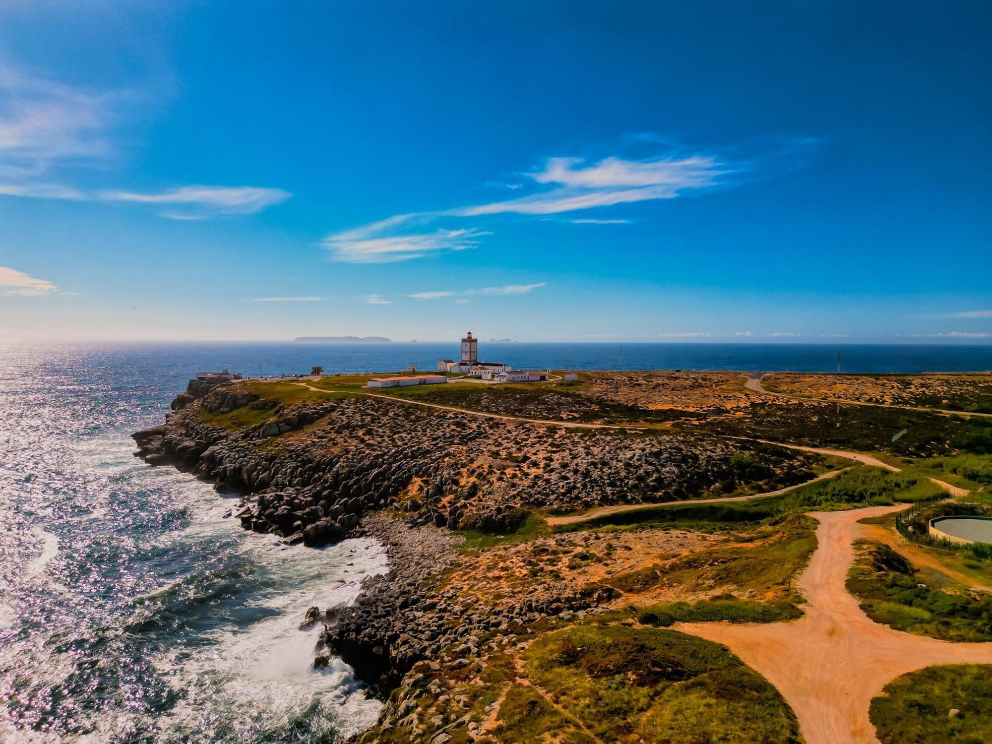 Casa de hóspedes Sea Garden