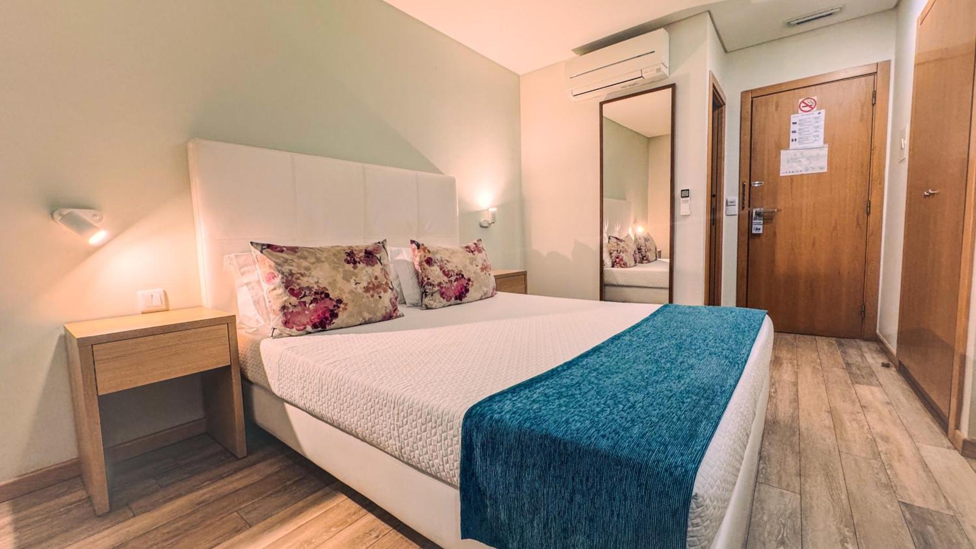 Sea Garden Guest house 4*