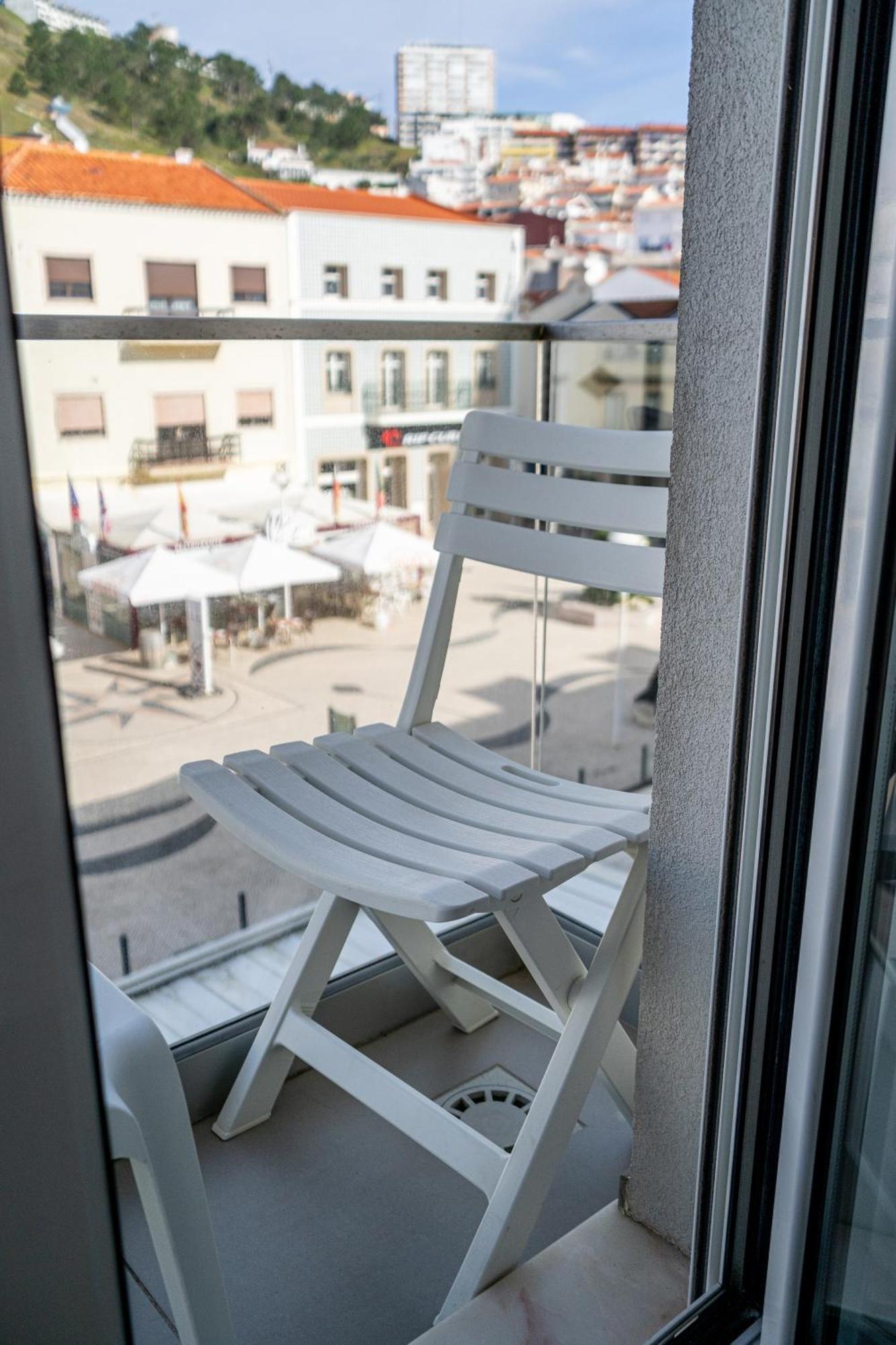 Bed & Breakfast By The Sea - 3*