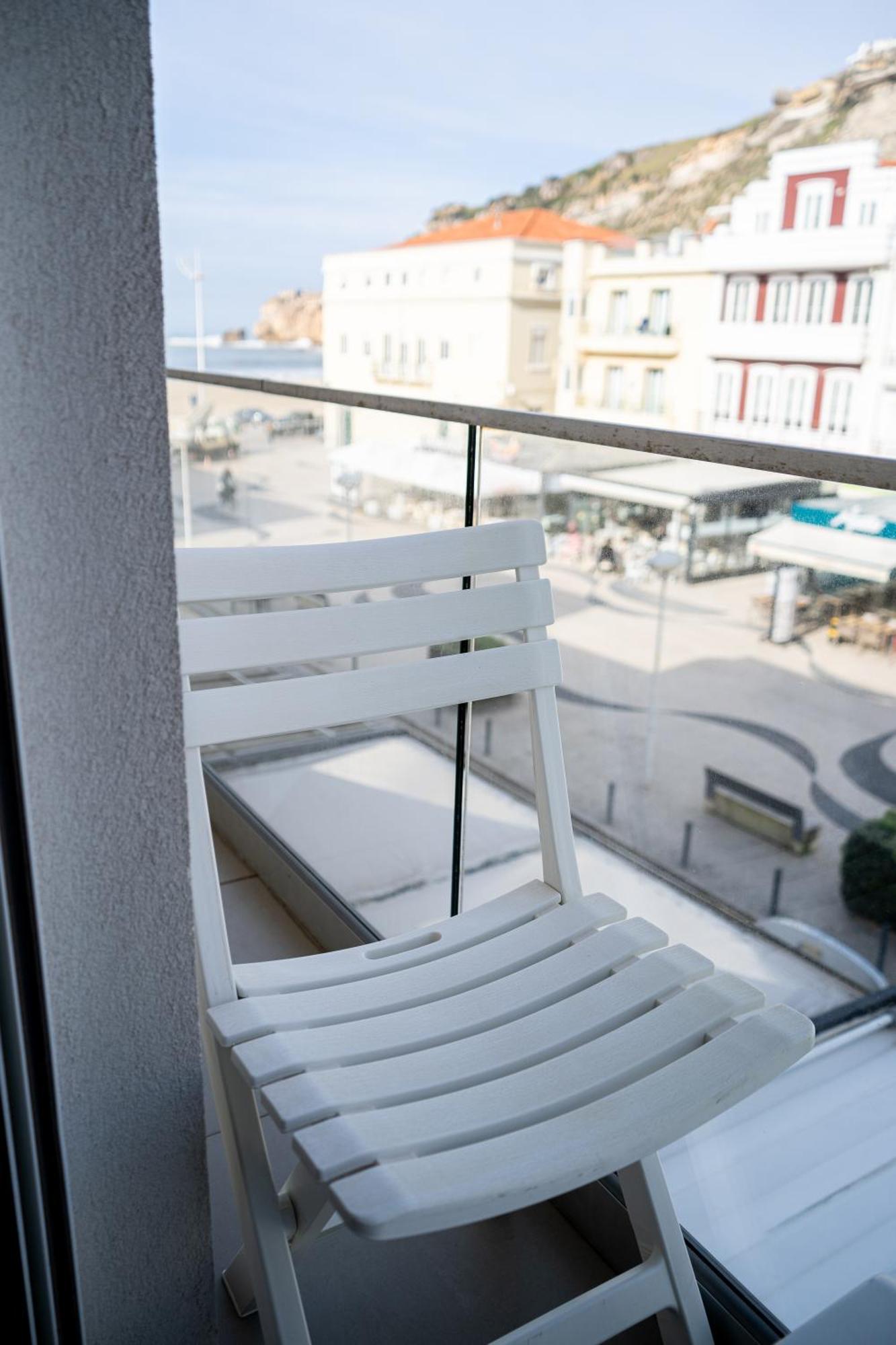 Bed & Breakfast By The Sea -