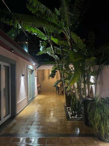 Berco Funchal (Madeira)