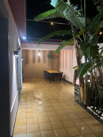 Berco Funchal *