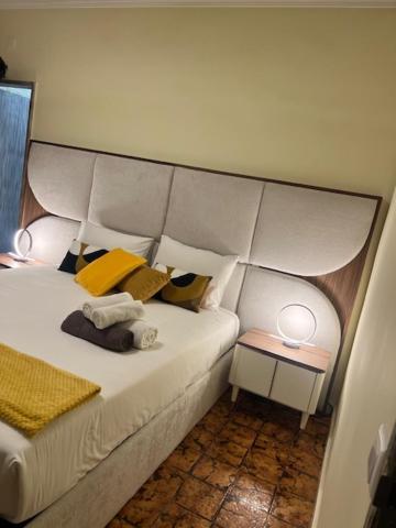 Сasa de vacaciones Berco Funchal