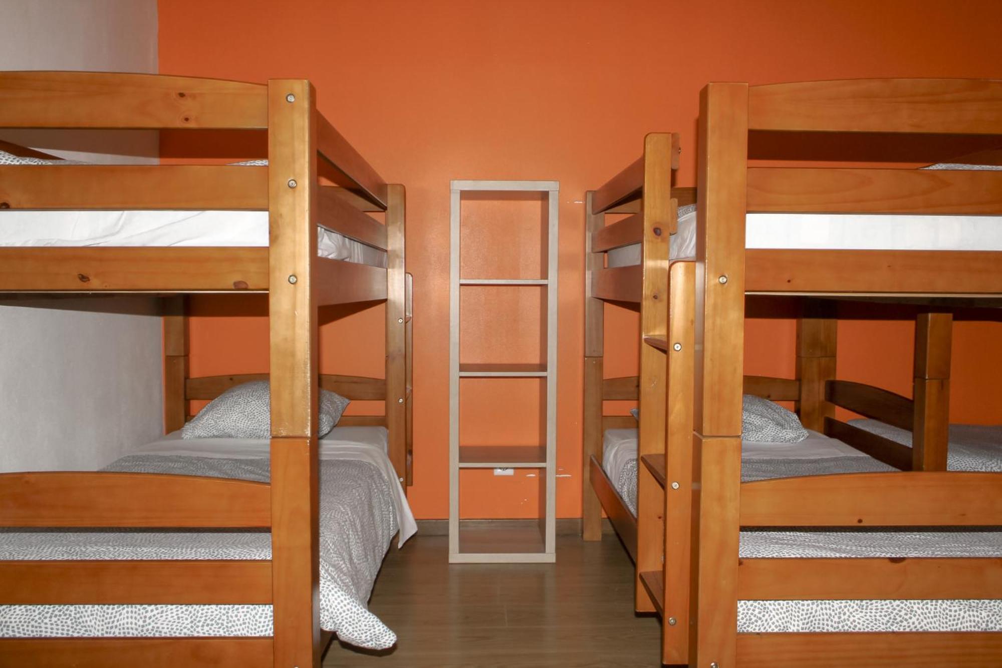 Casas De Pedra - Quinta Da Escola Farm stay