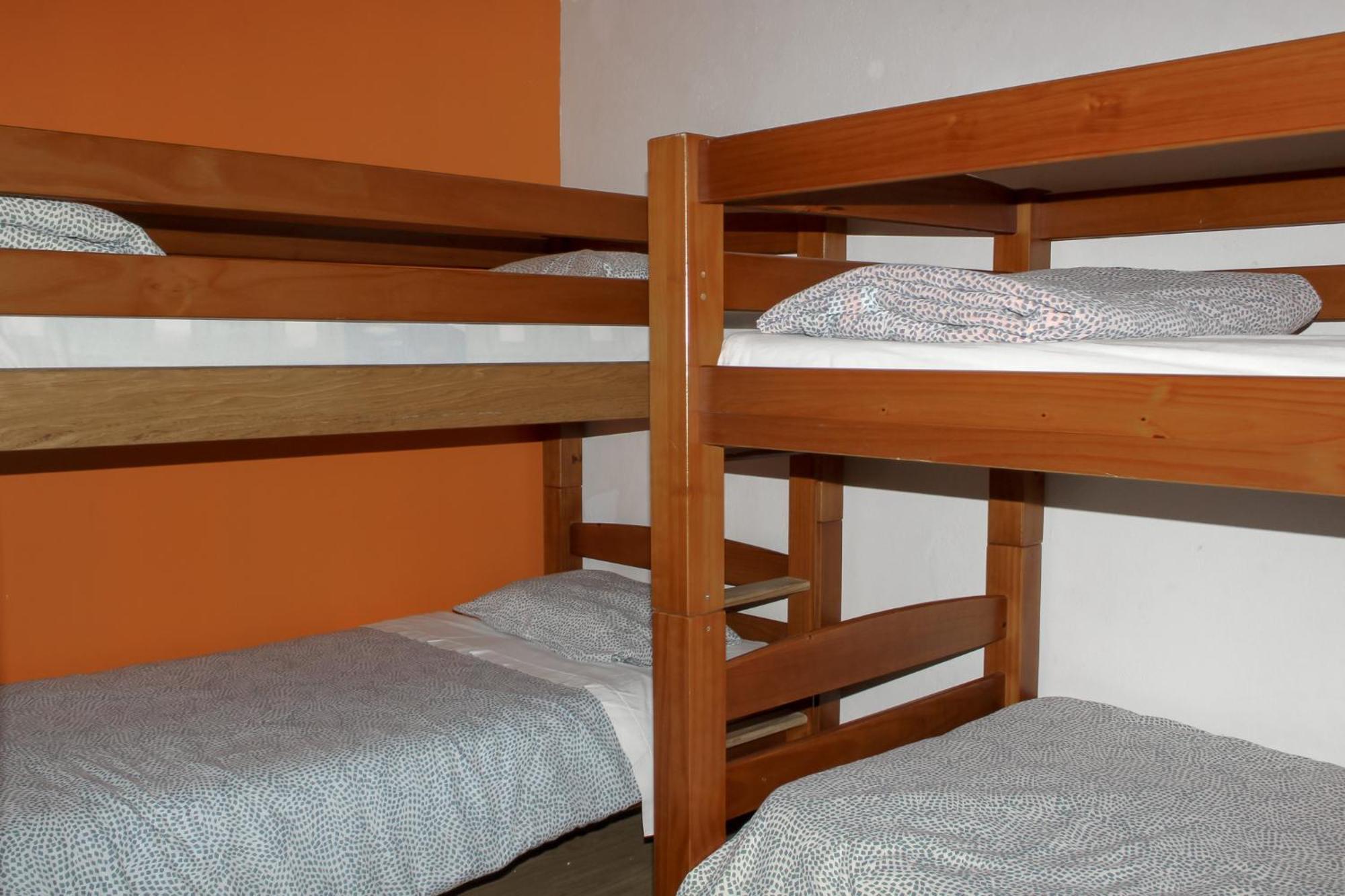 Casas De Pedra - Quinta Da Escola Farm stay *