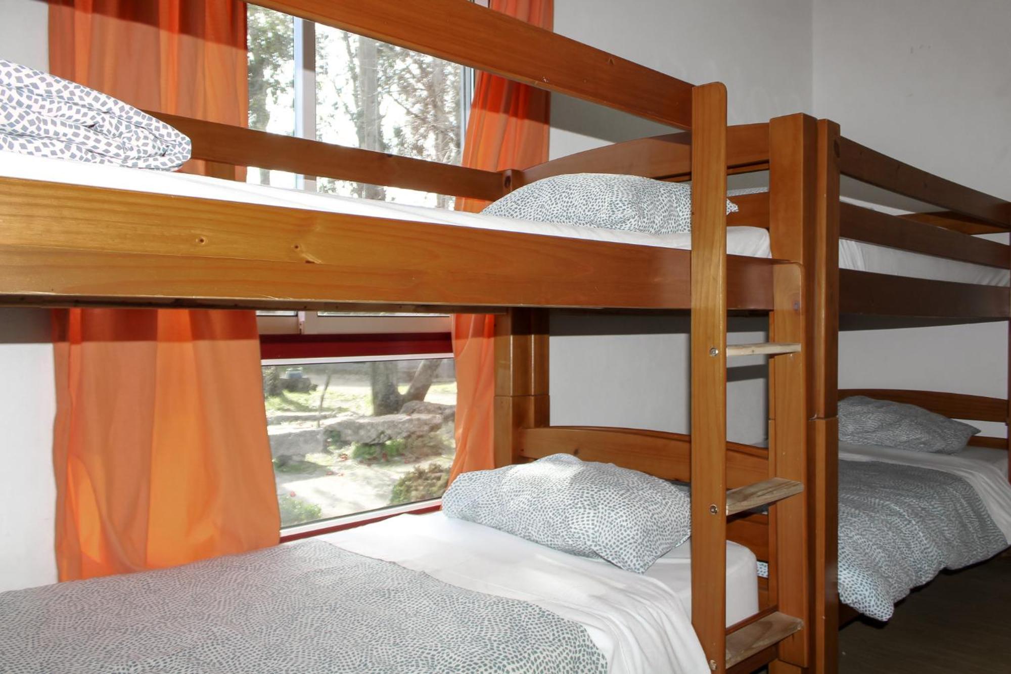 Casas De Pedra - Quinta Da Escola Farm stay