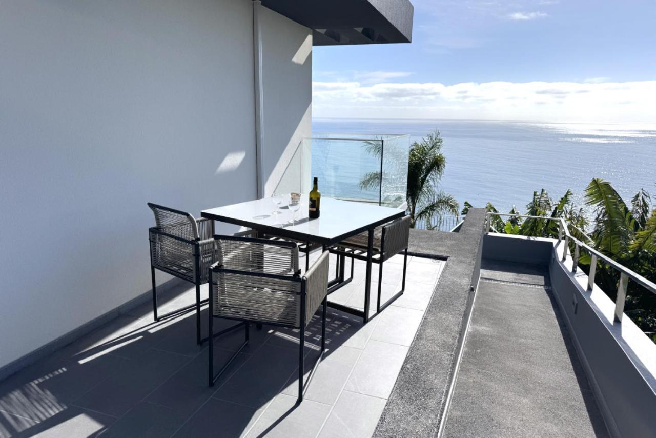 Sonho Do Oceano Сasa de vacaciones