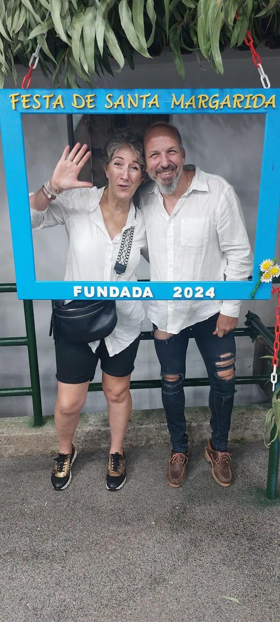 Quinta Penedo Antas - Al * Sertã
