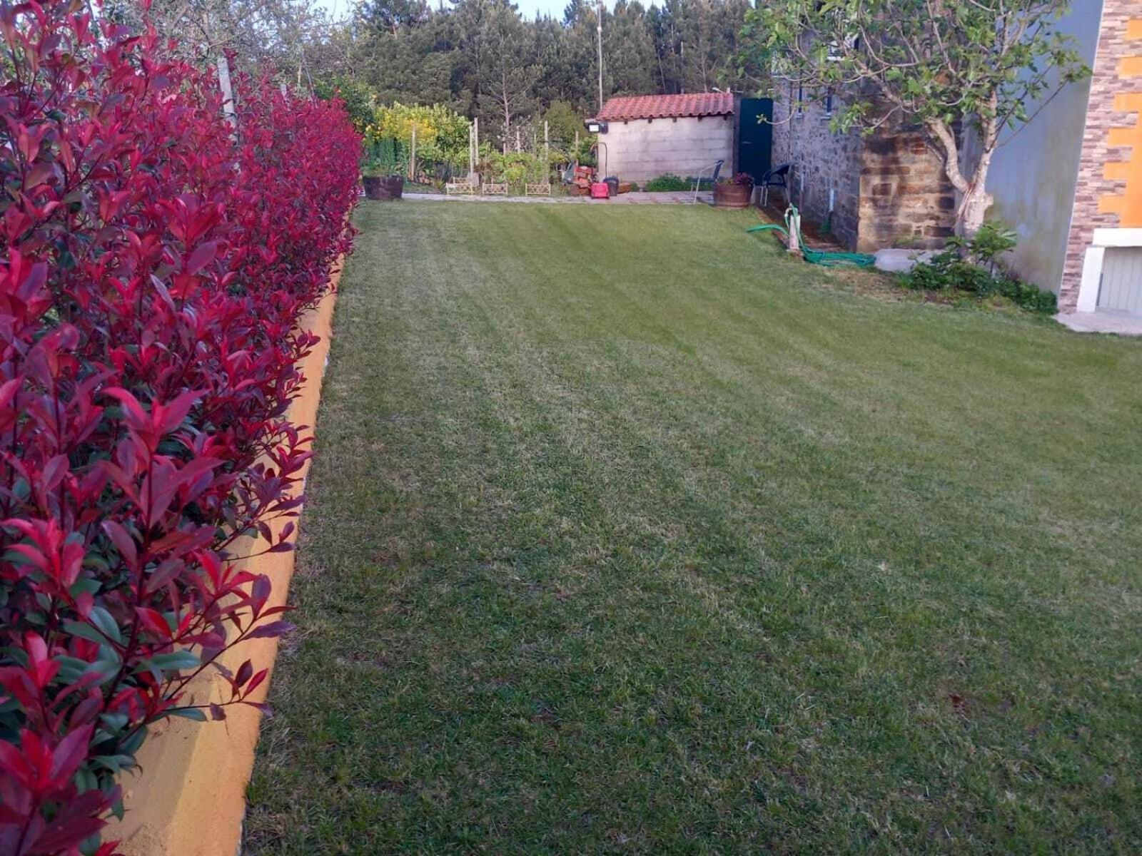 Quinta Penedo Antas - Al *