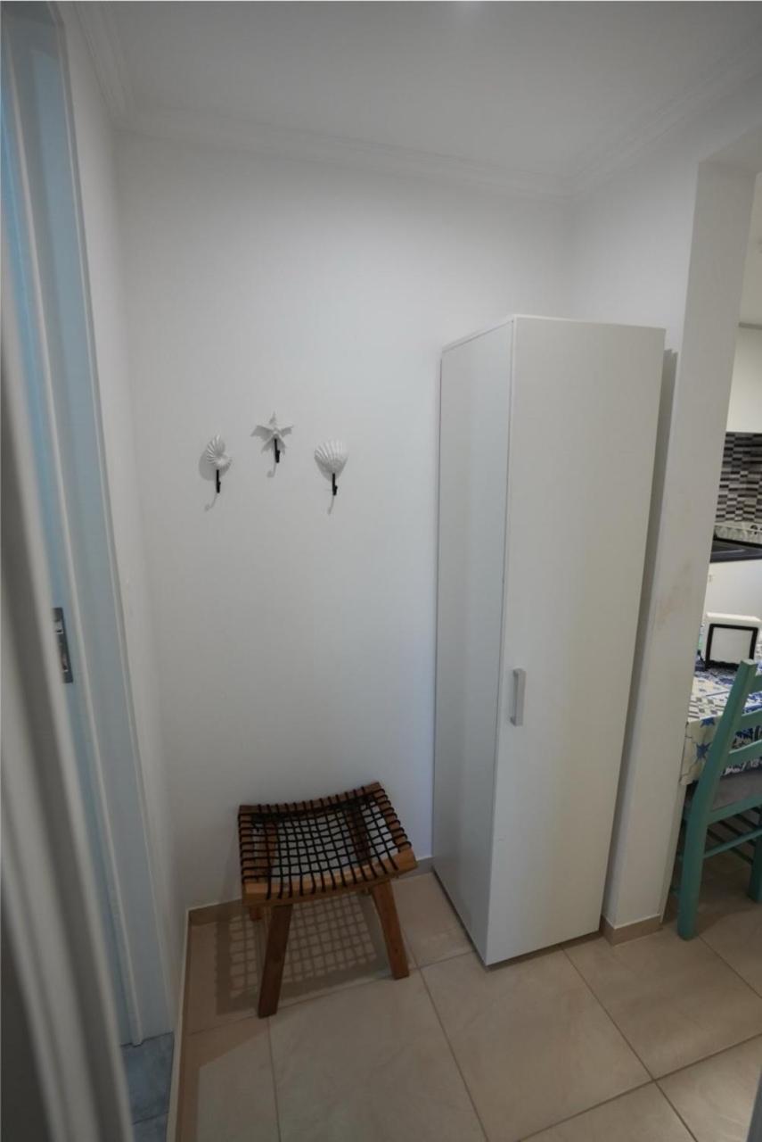Rock's Spot A Apartamento