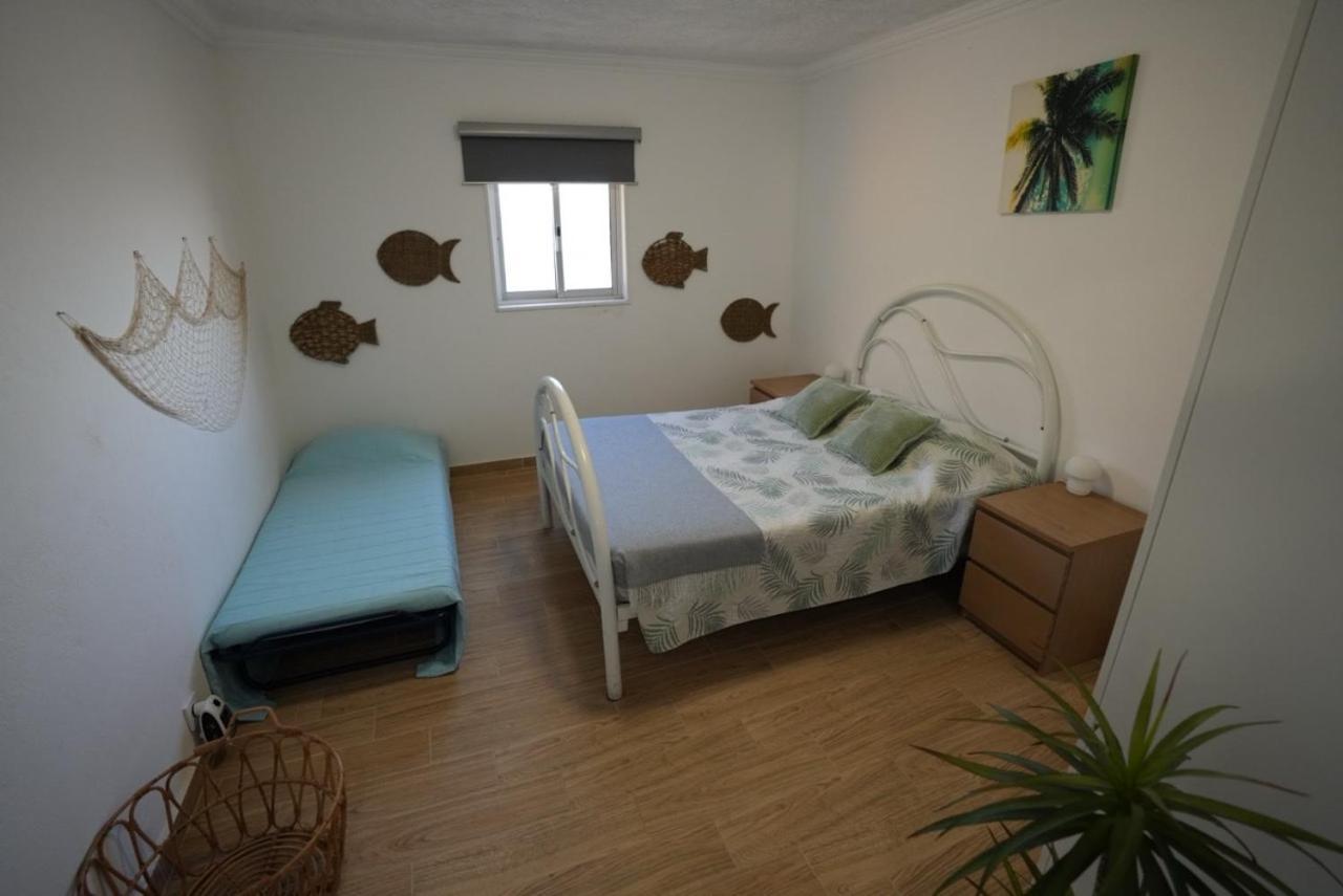 Rock's Spot A Apartamento *