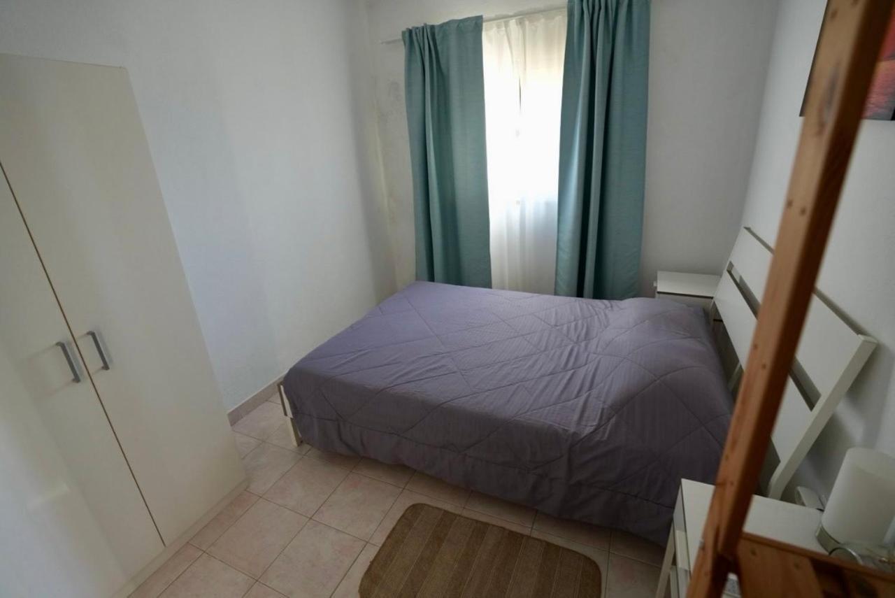 Apartamento Rock's Spot Front Costa da Caparica