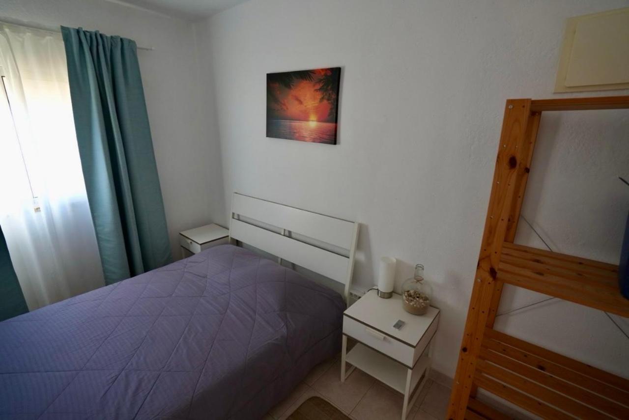 Rock's Spot Front Apartamento Costa da Caparica