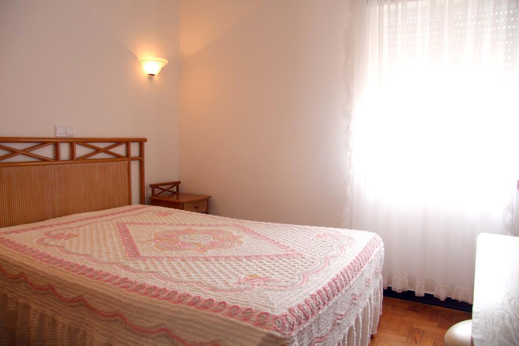 Residencial Miramar By Portugalferias Pensión 3*