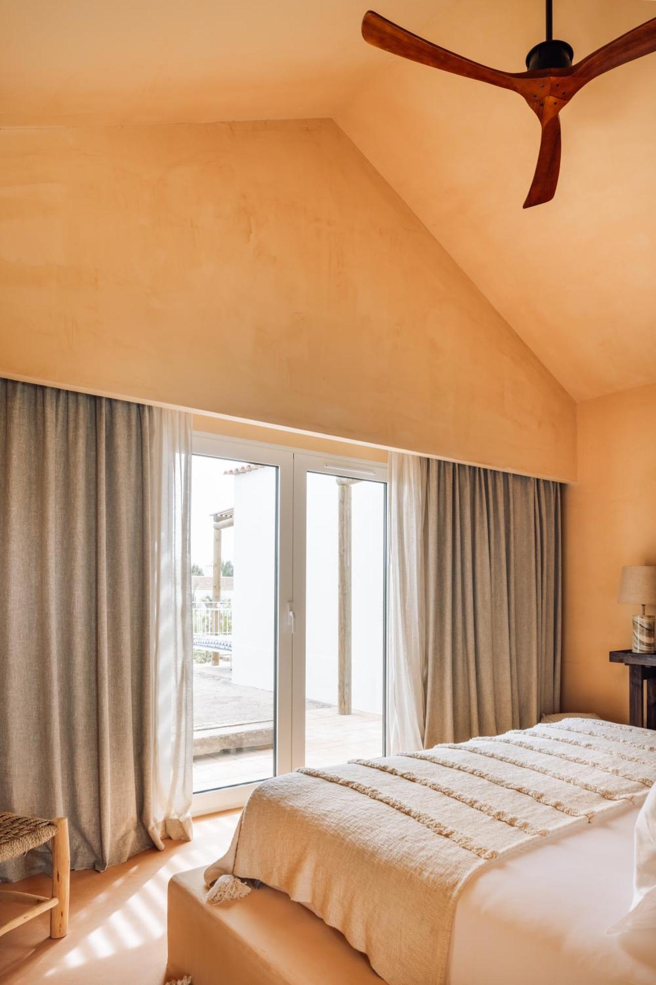 Independente Hotel
