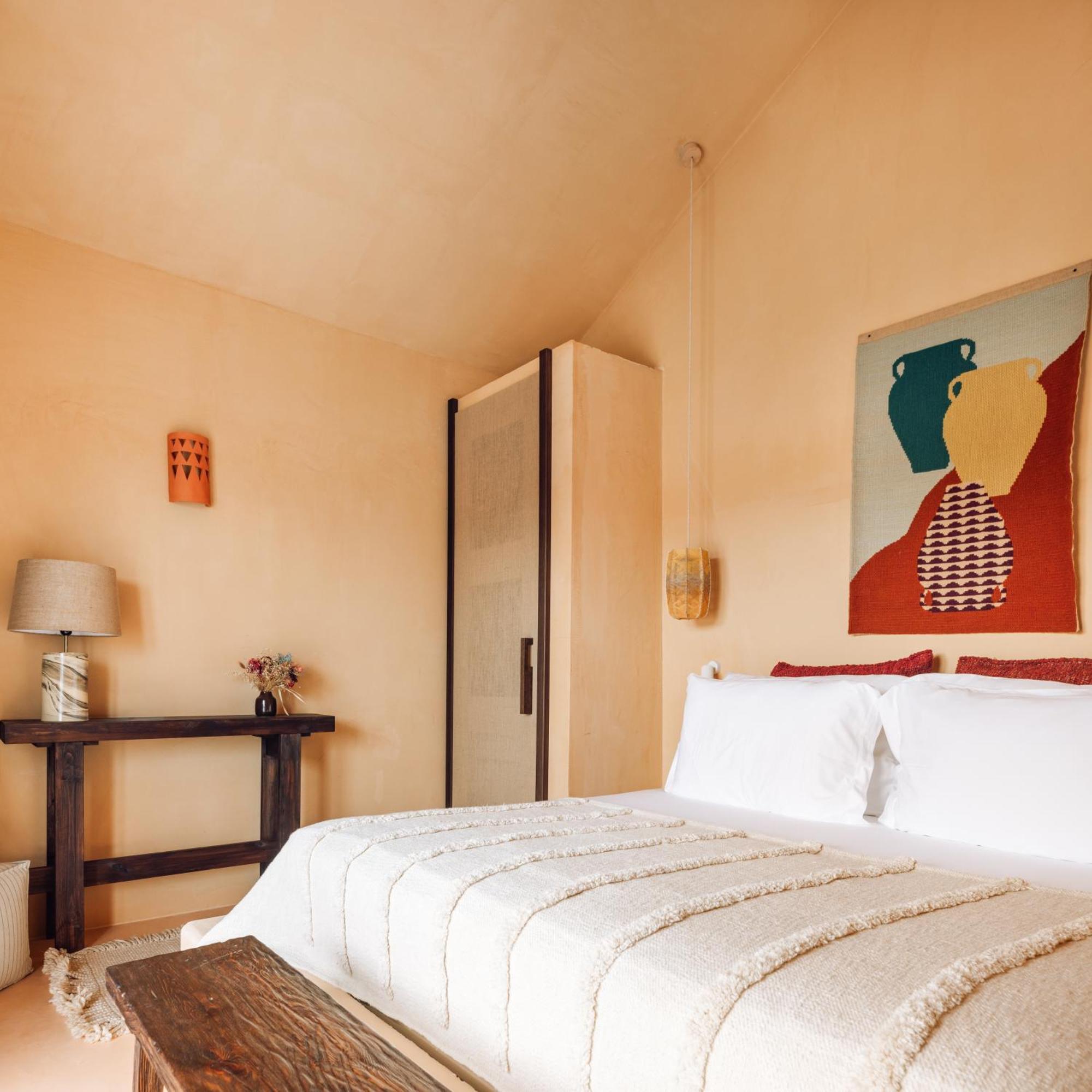 Hotel Independente 4*