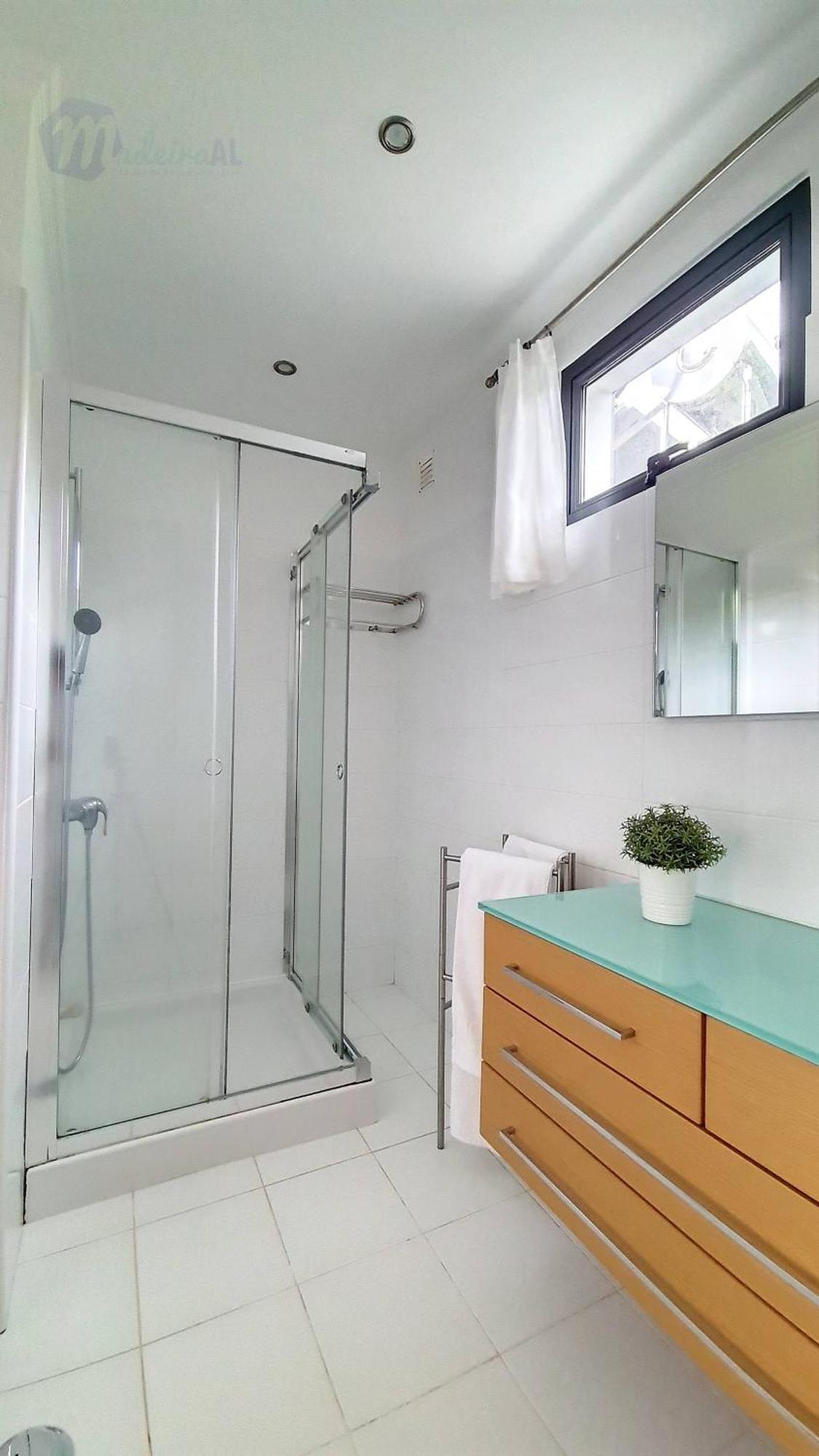 Holiday home Luxurioeses Haus Der Leidenschaft