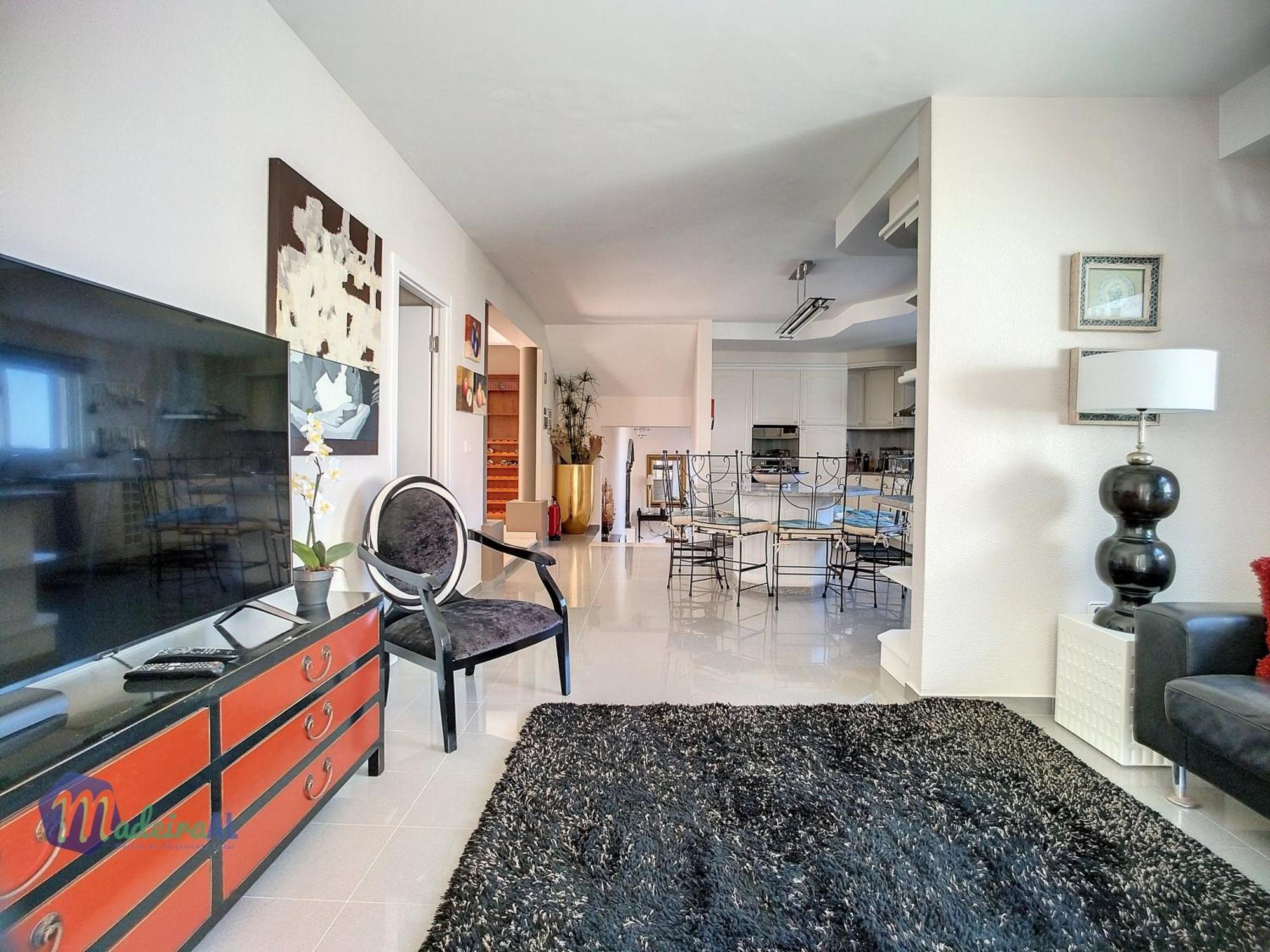 Pearls Holiday home
