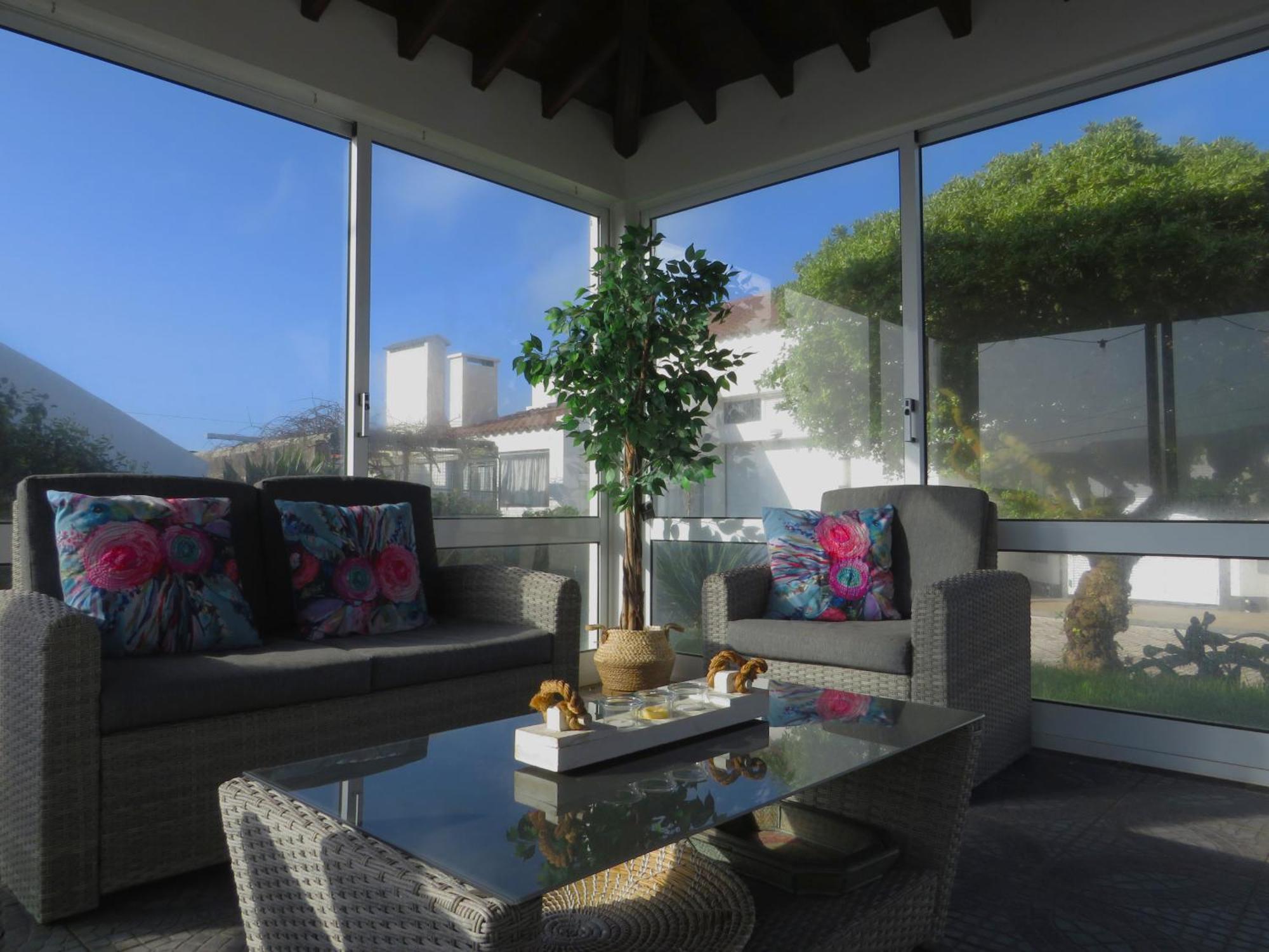 Holiday home Mosteiros Coastal Haven Mosteiros (Azores)