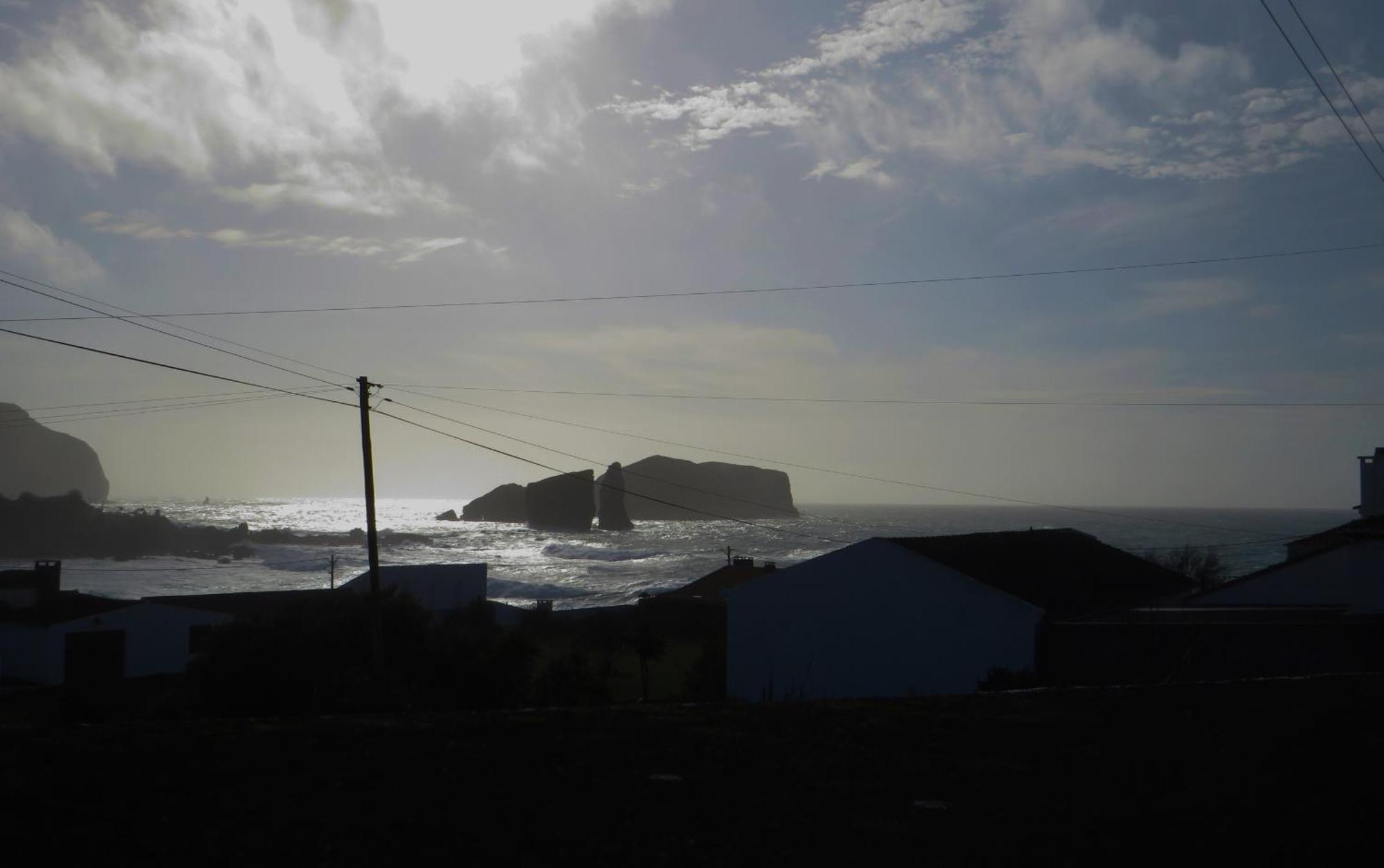 Holiday home Mosteiros Coastal Haven Mosteiros (Azores)