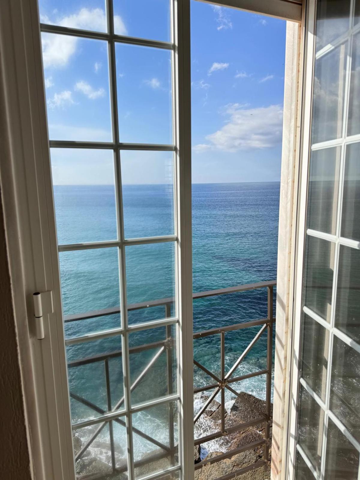 Atlantic Views Sintra
