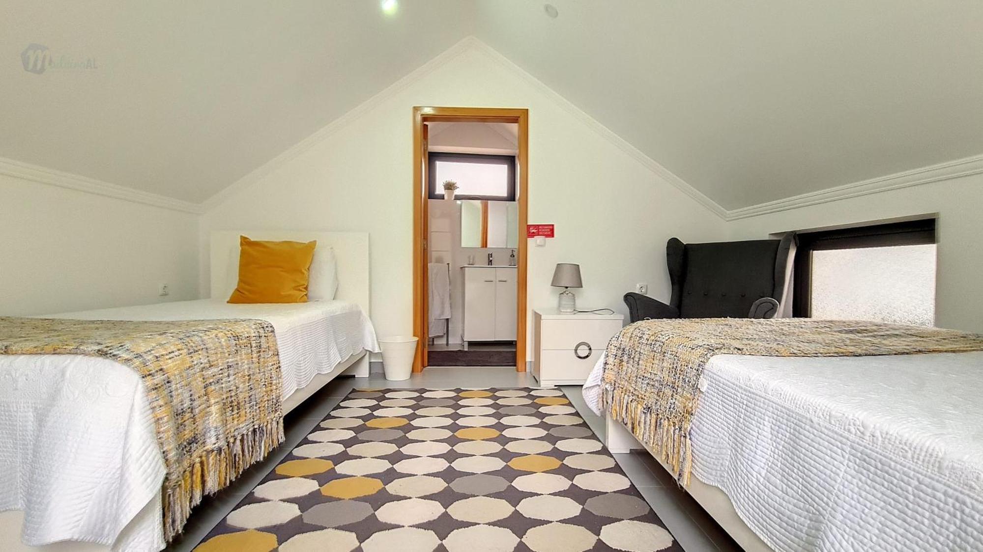 Luxurioeses Haus Der Leidenschaft Holiday home