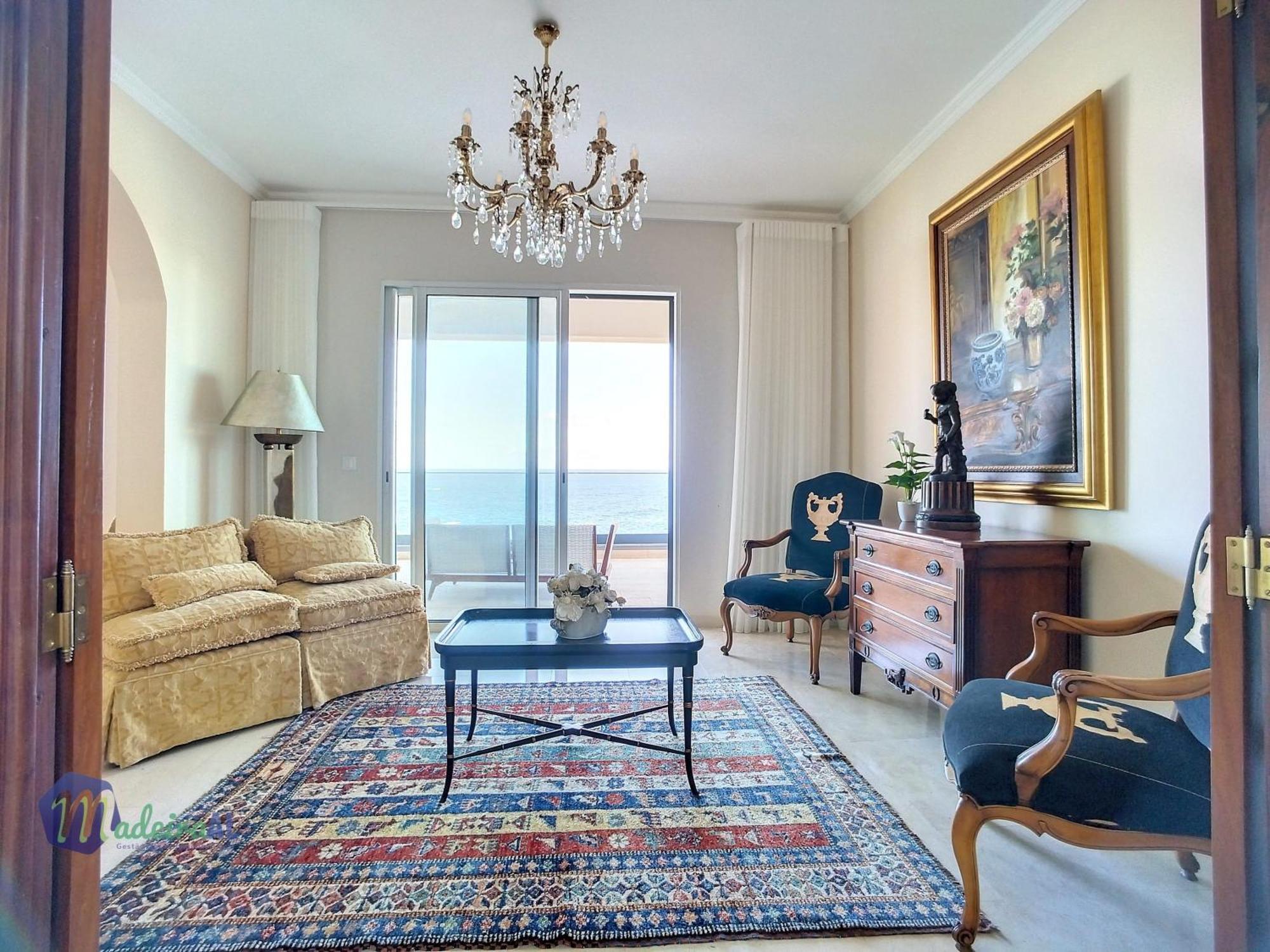 Pearls Holiday home *
