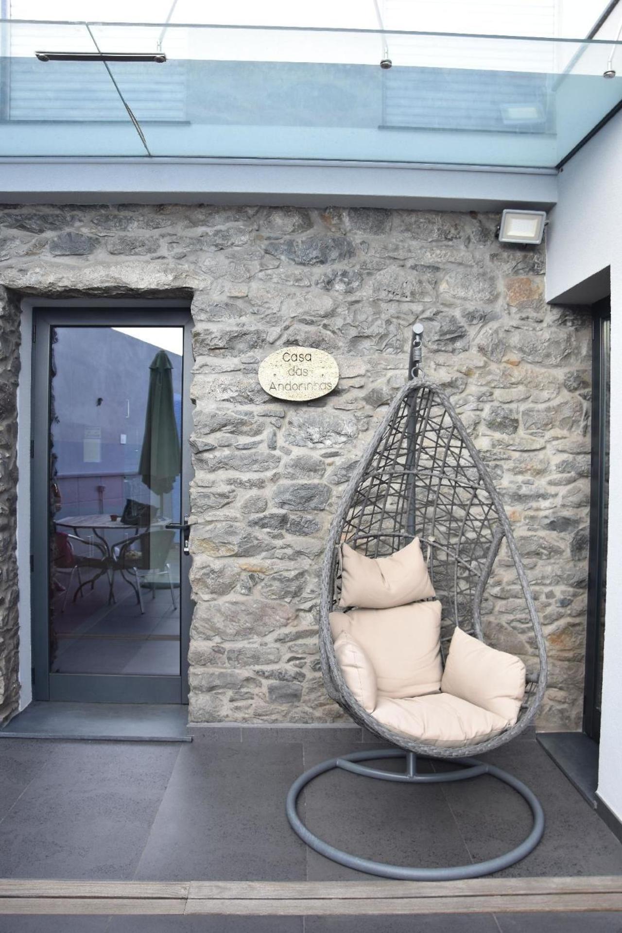 In Estreito Da Calheta Mit Privatem Pool Und Meerblick Holiday home *