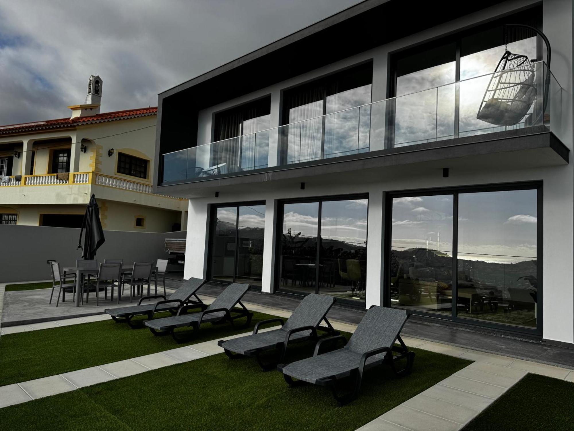 Bela Vista